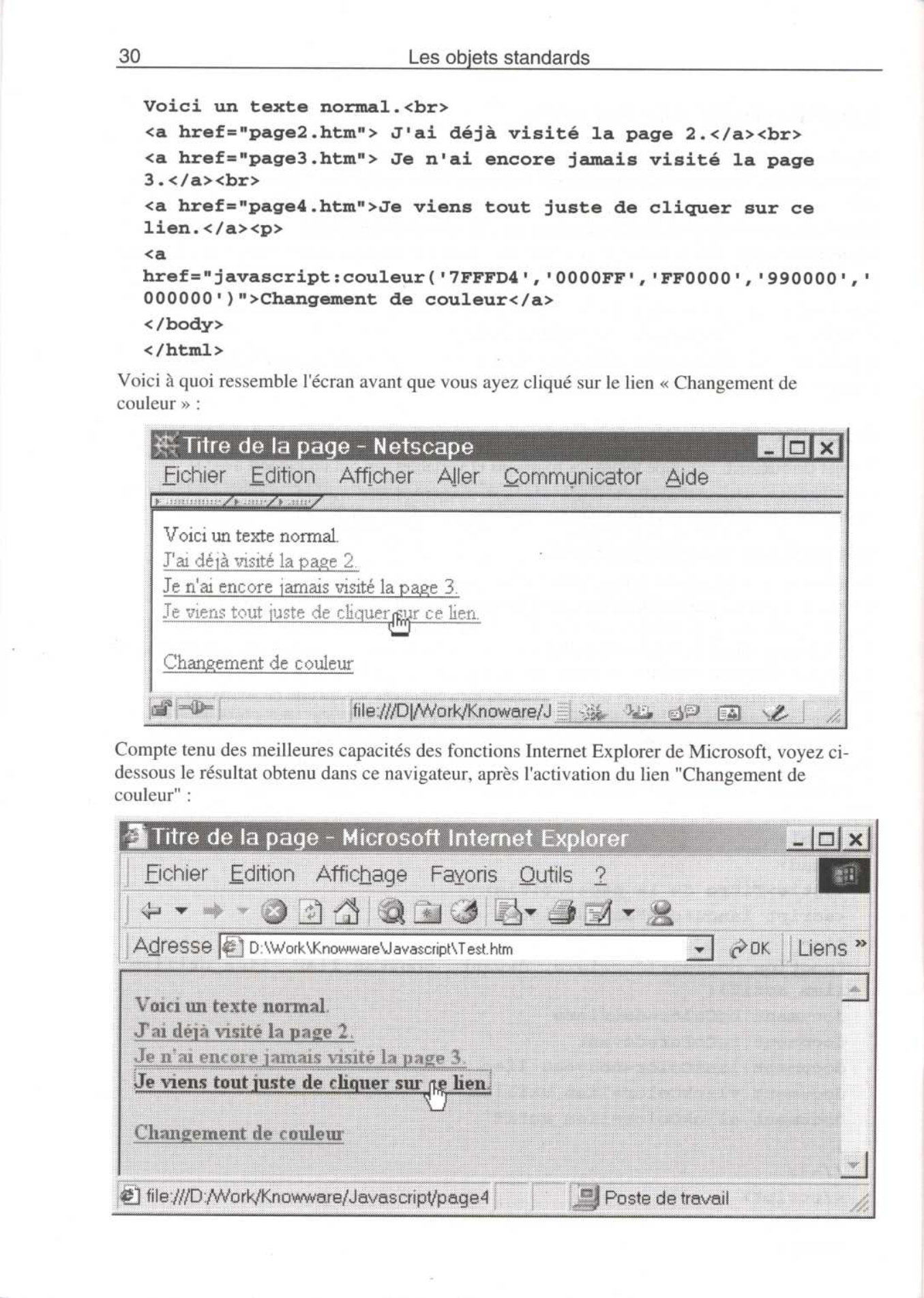 Aperçu de la page 30