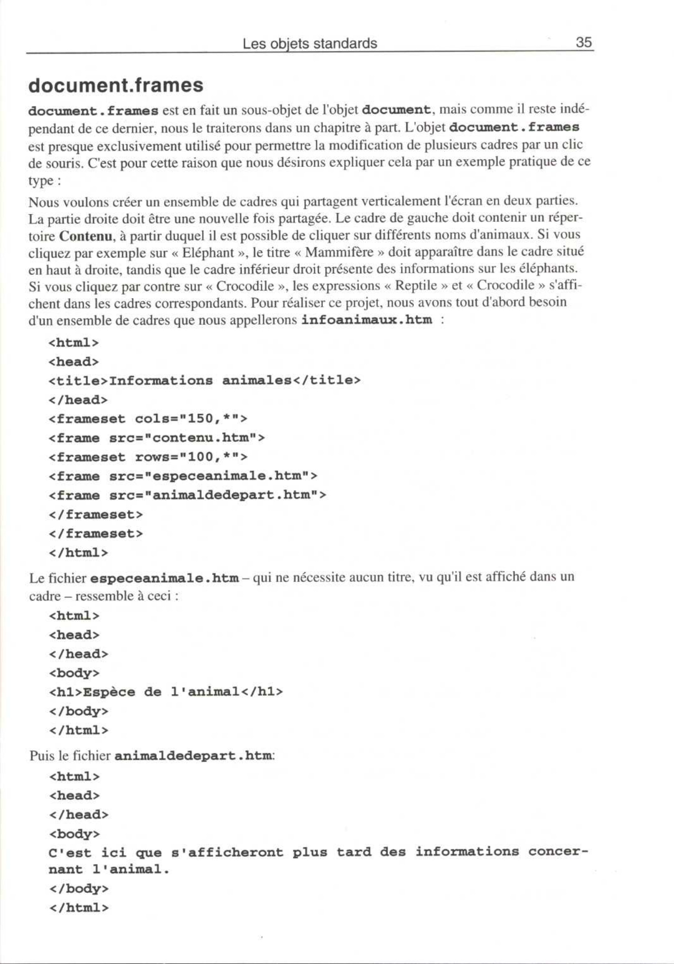 Aperçu de la page 35