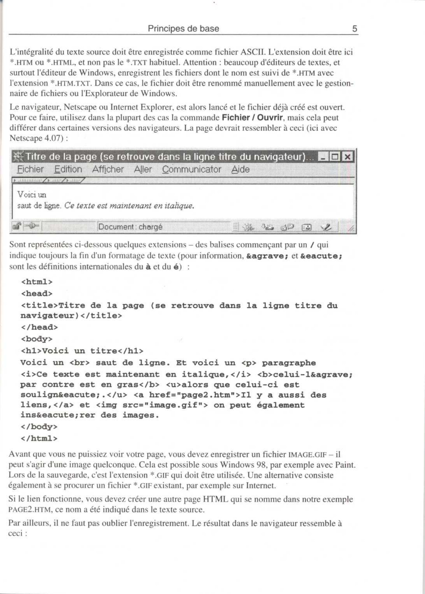 Aperçu de la page 5