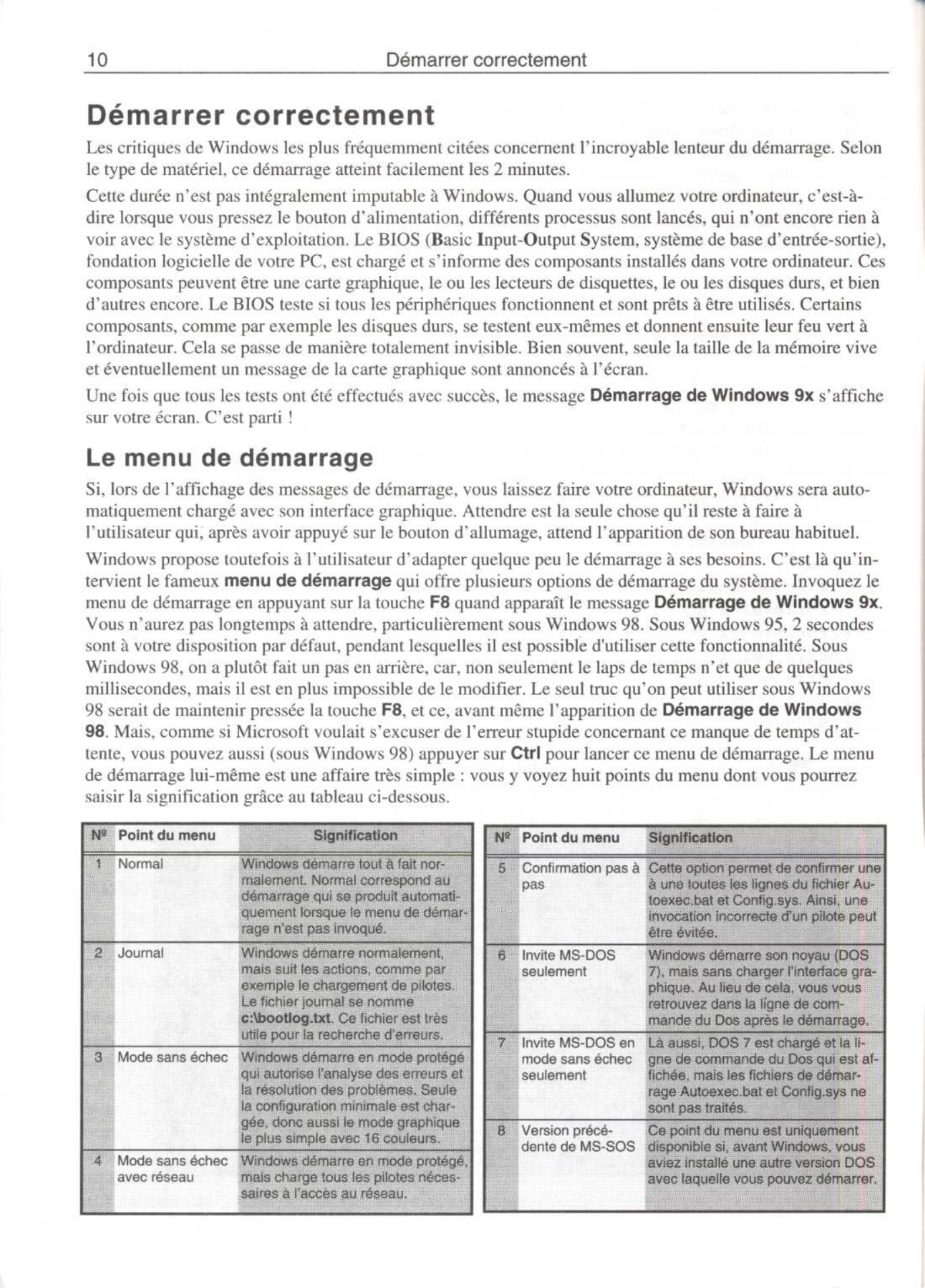 Aperçu de la page 10