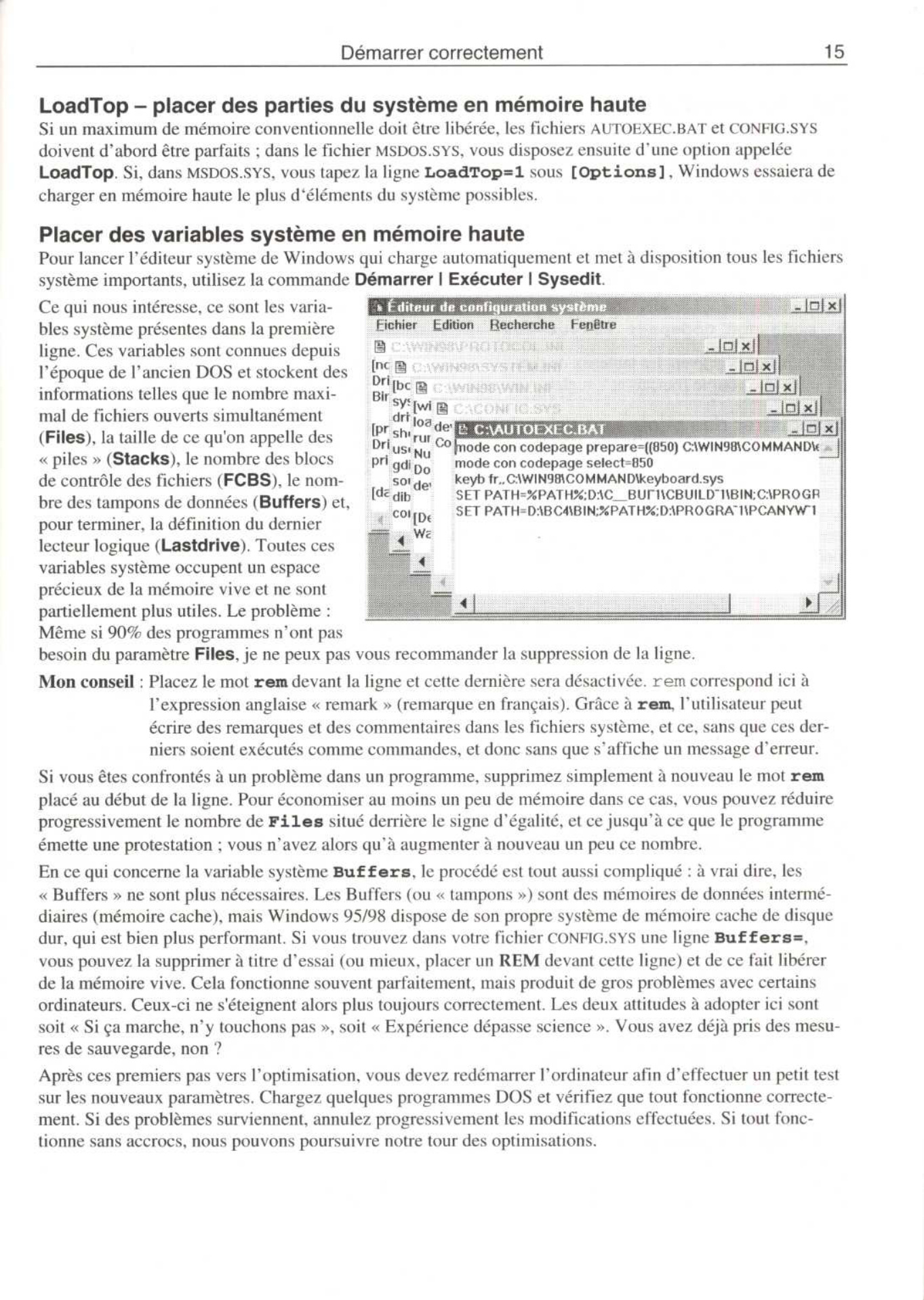 Aperçu de la page 15