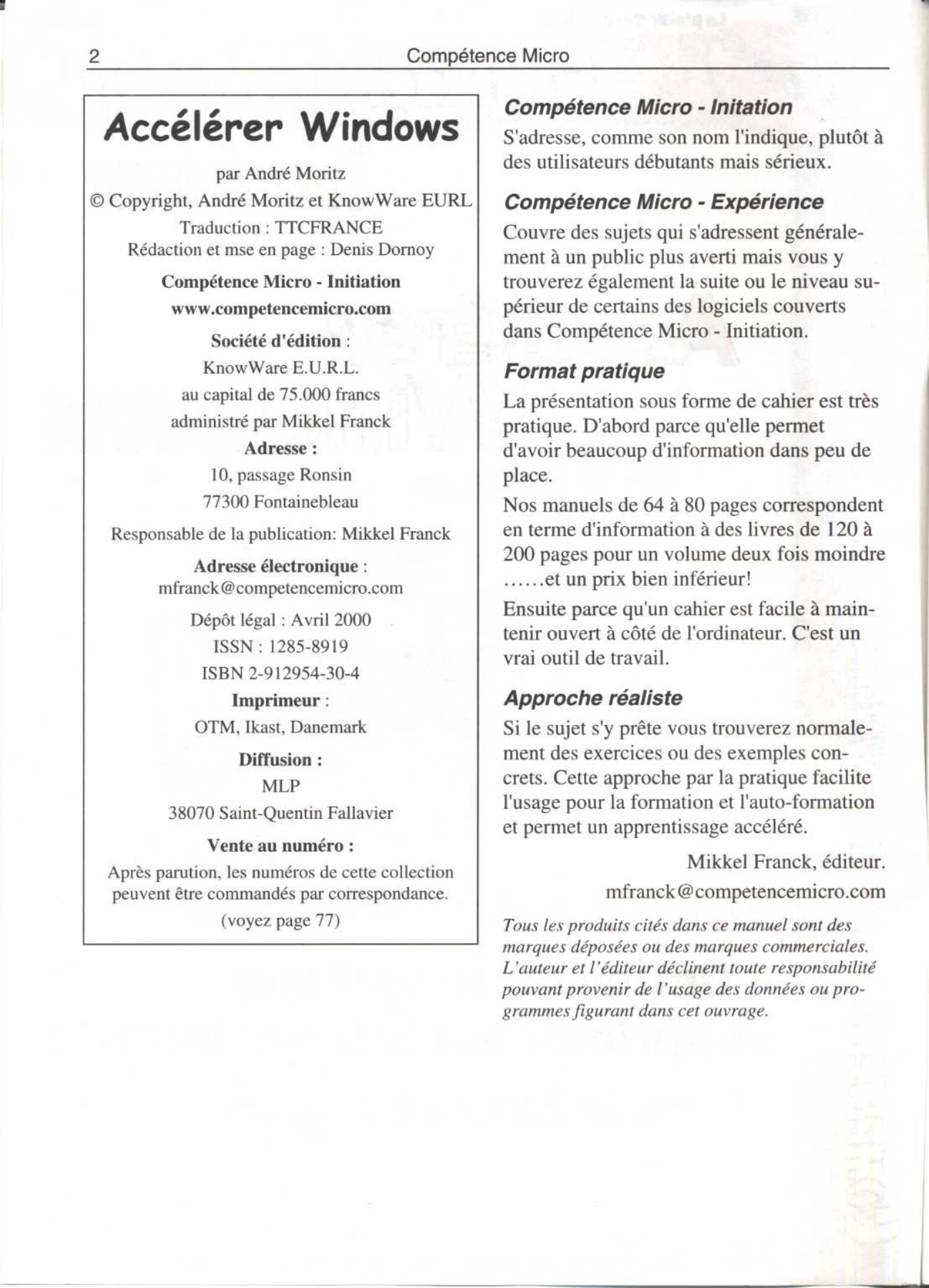 Aperçu de la page 2