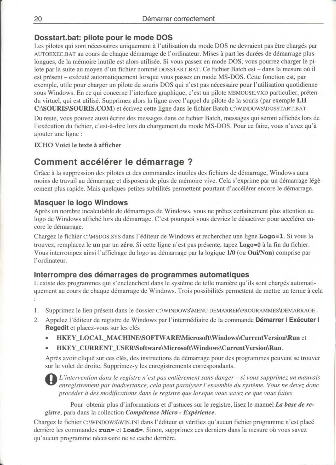 Aperçu de la page 20