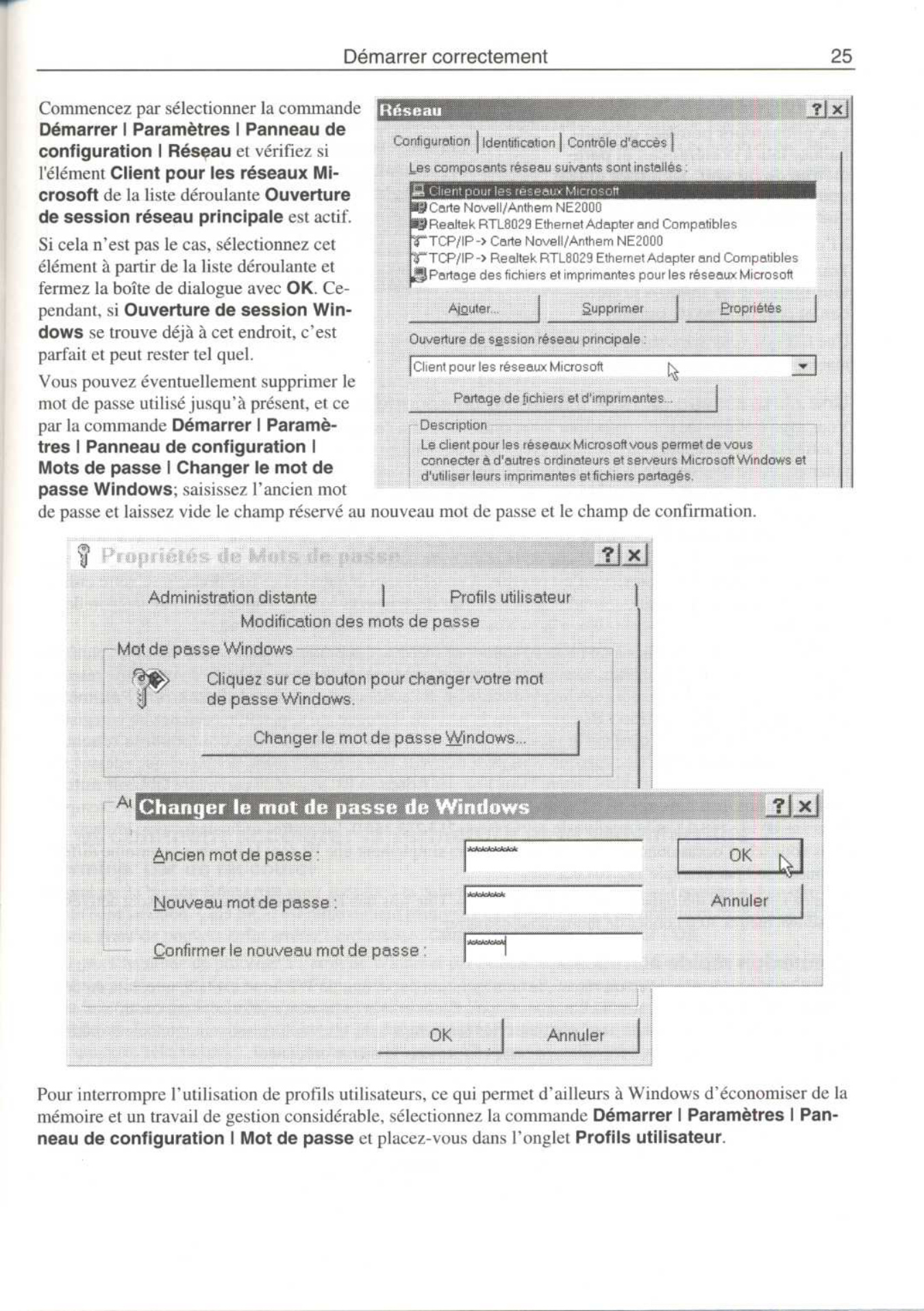 Aperçu de la page 25