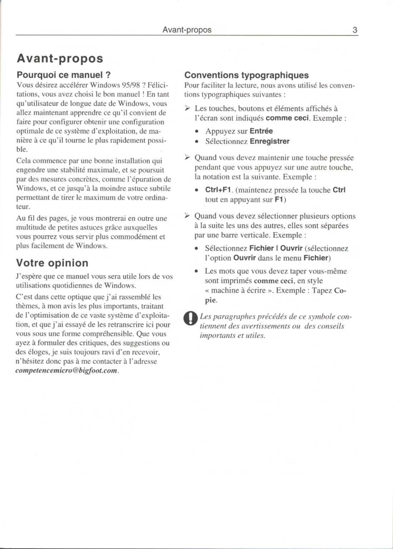 Aperçu de la page 3