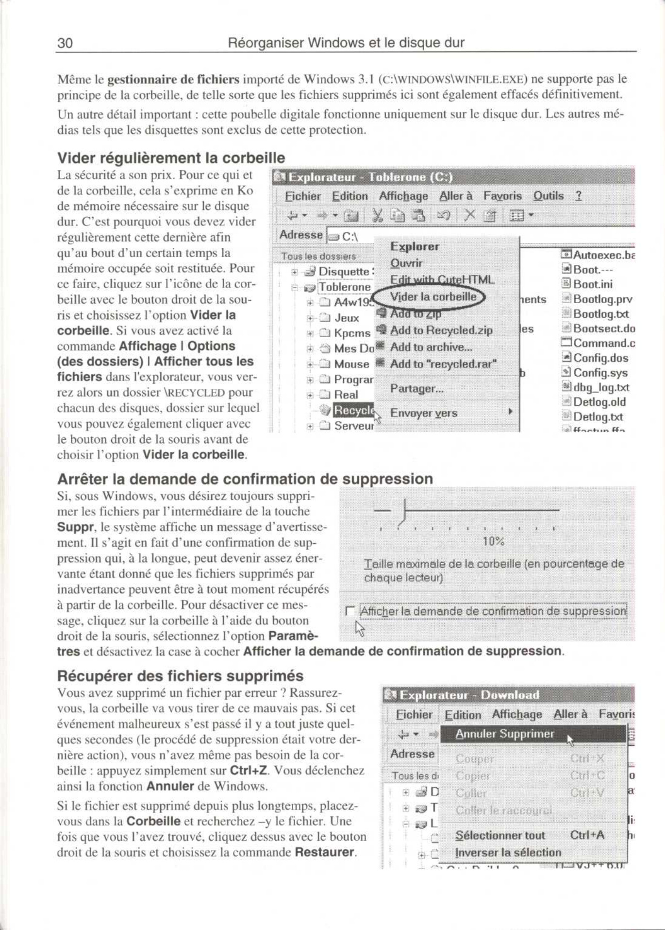 Aperçu de la page 30