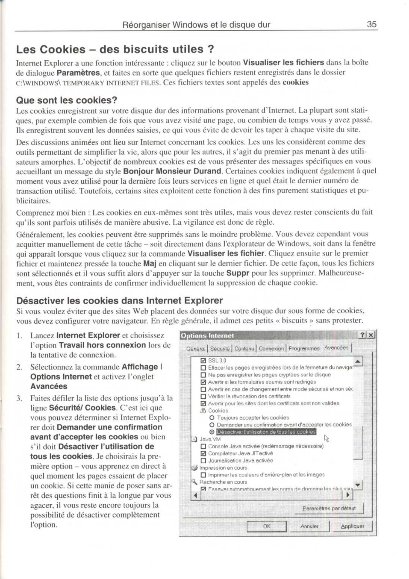 Aperçu de la page 35