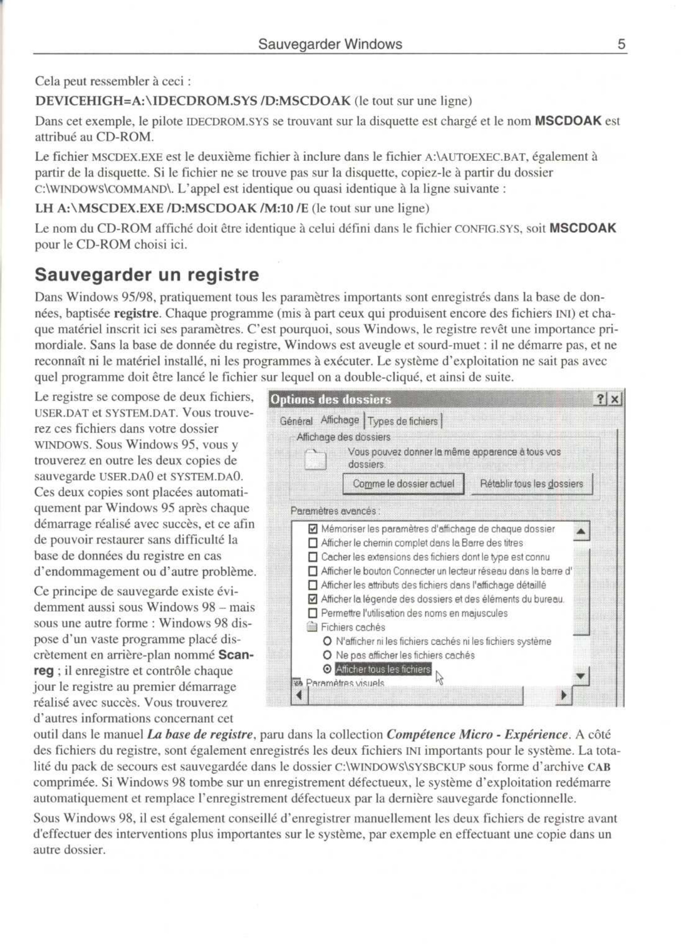 Aperçu de la page 5