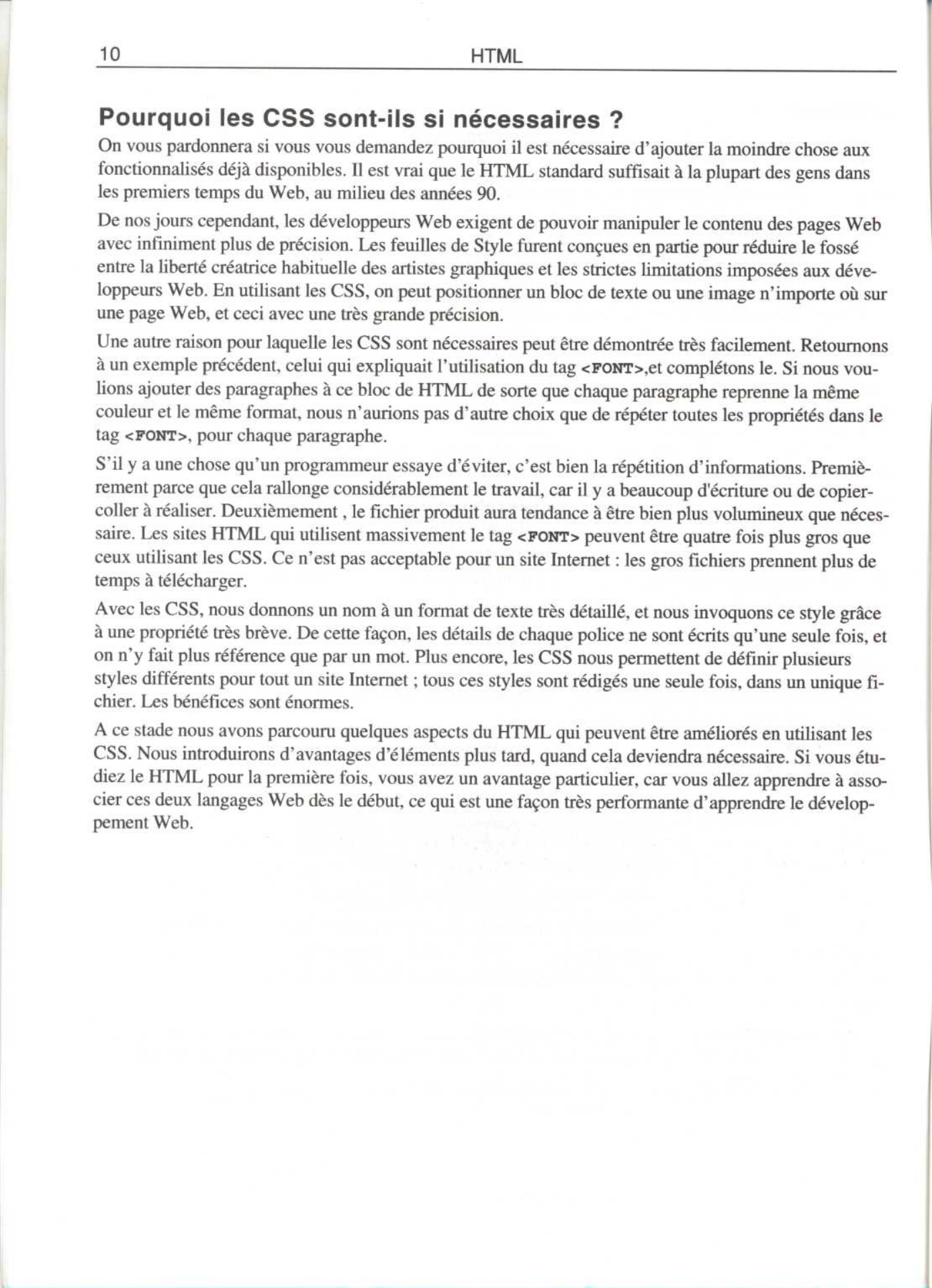 Aperçu de la page 10