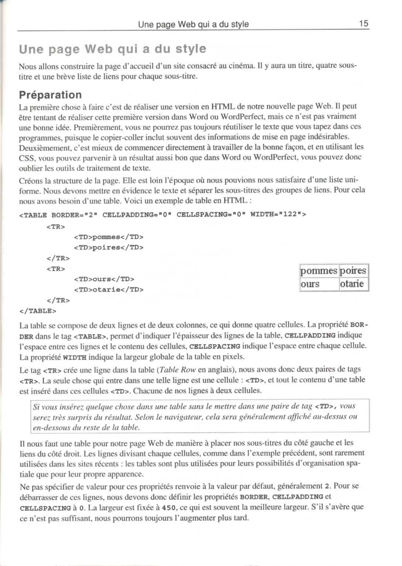 Aperçu de la page 15