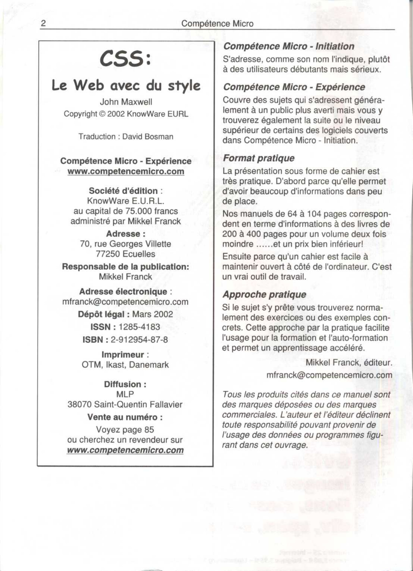 Aperçu de la page 2