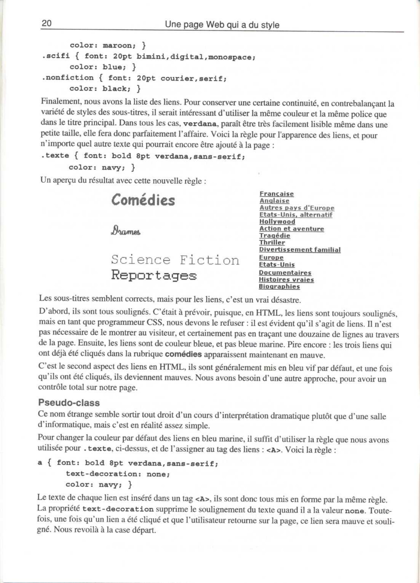 Aperçu de la page 20
