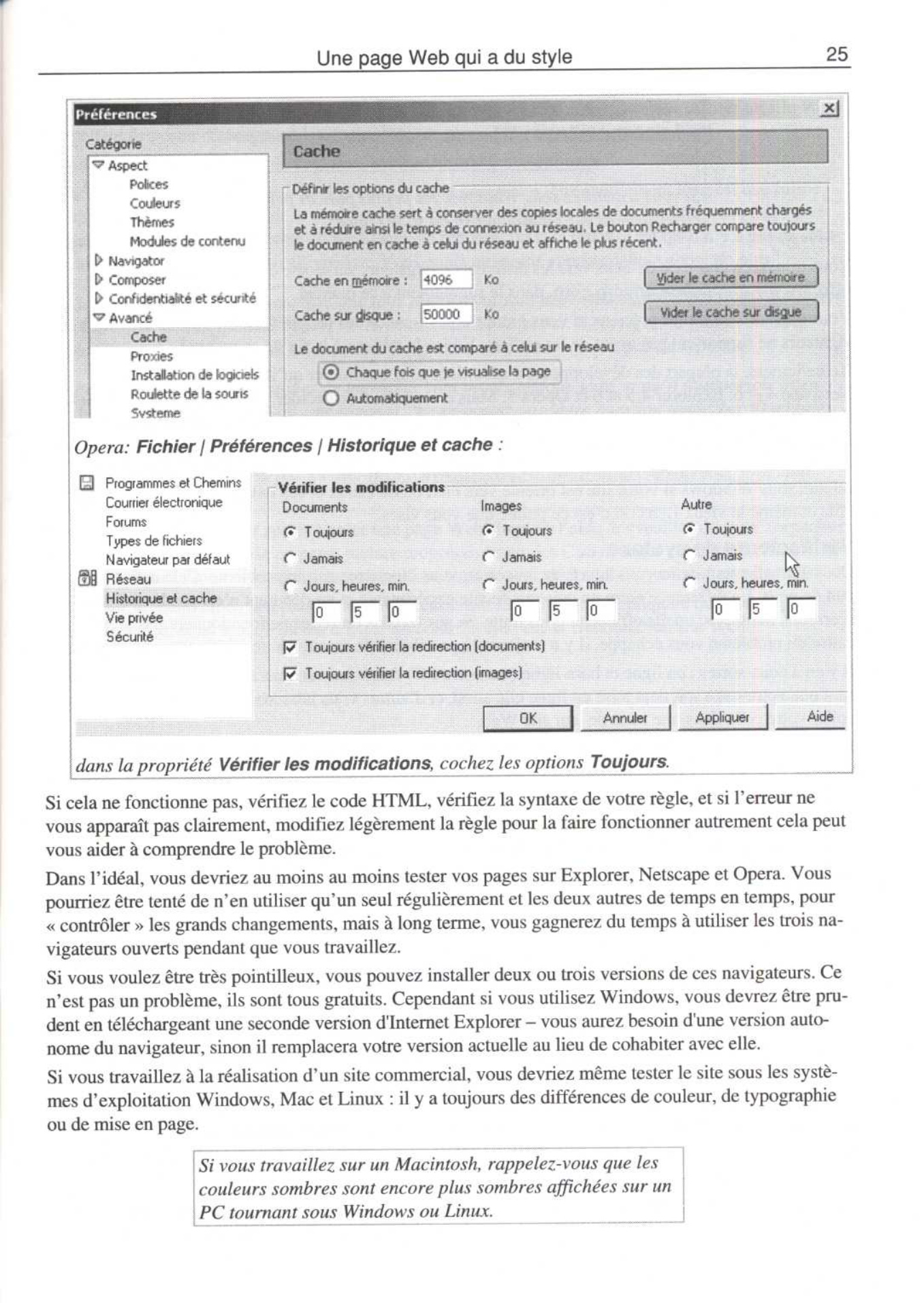 Aperçu de la page 25