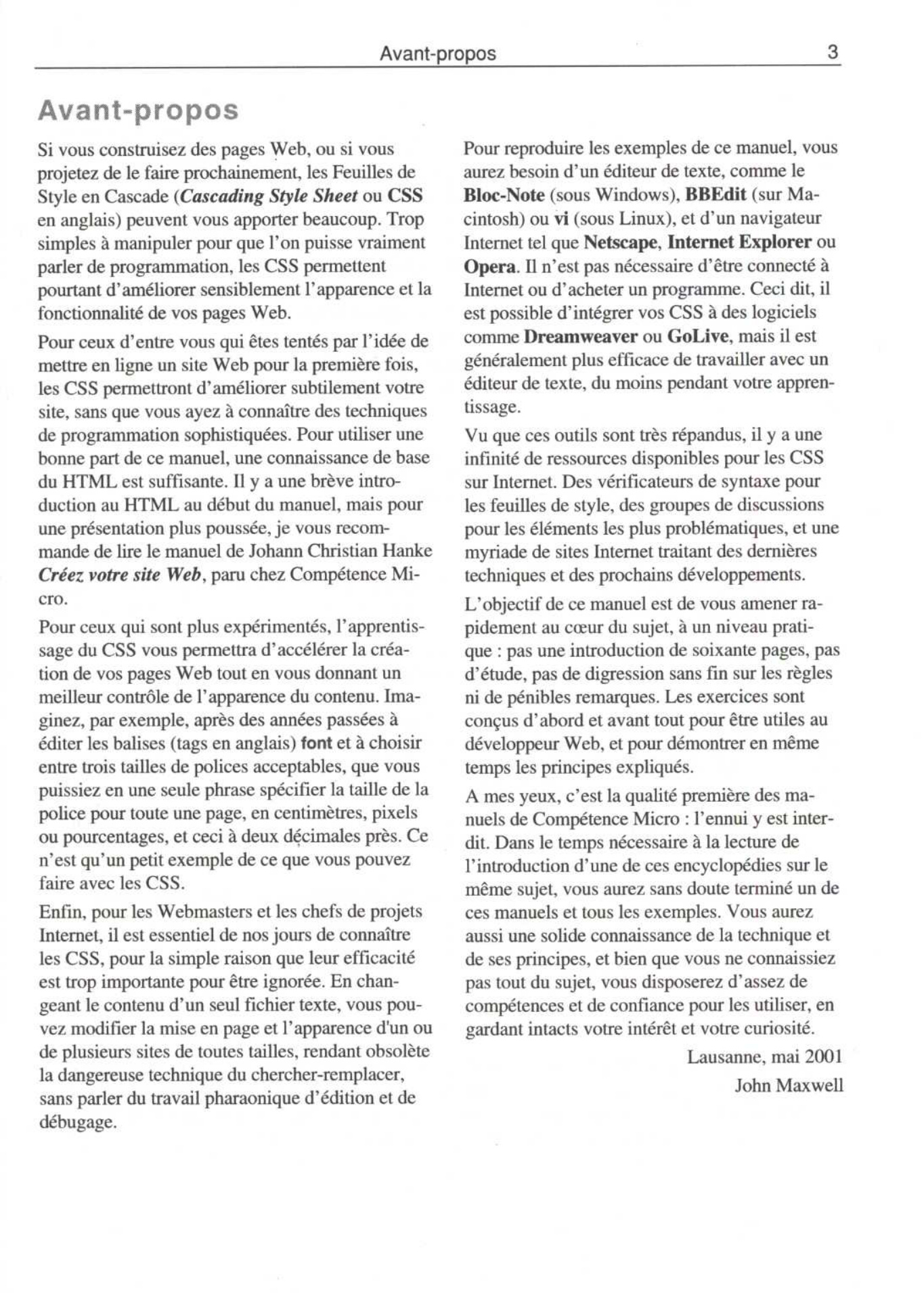 Aperçu de la page 3