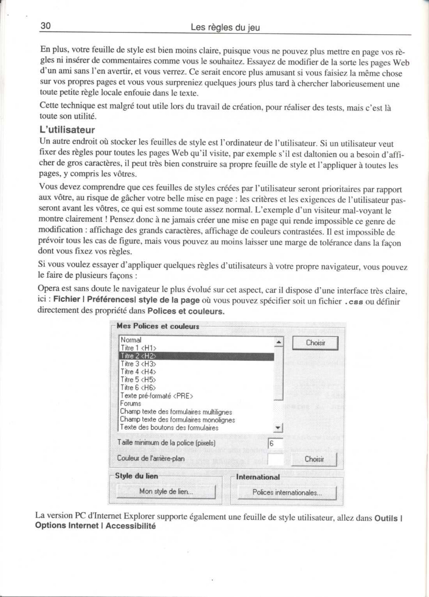 Aperçu de la page 30