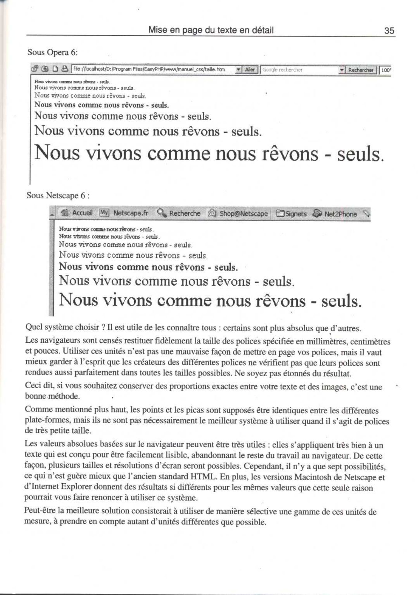 Aperçu de la page 35