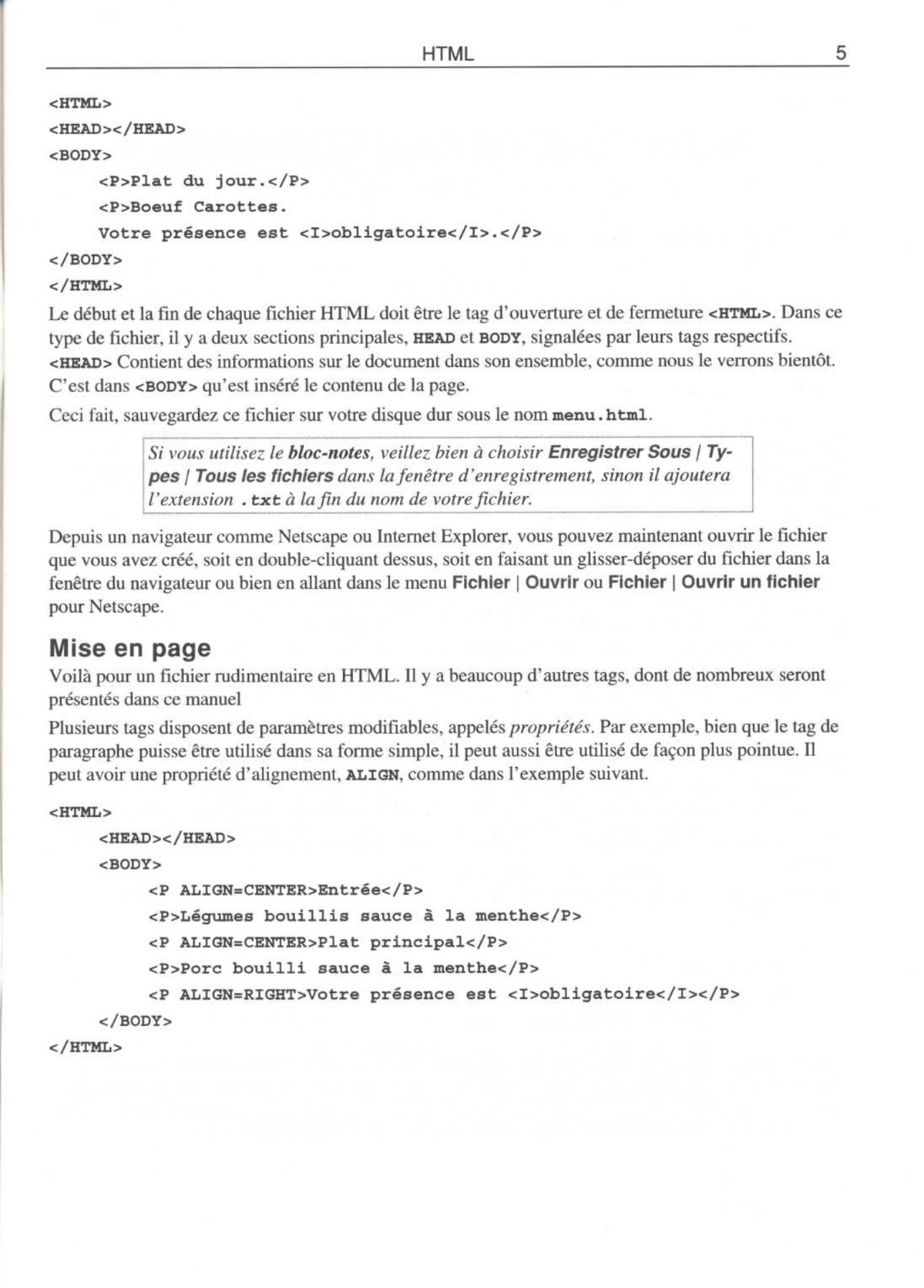 Aperçu de la page 5