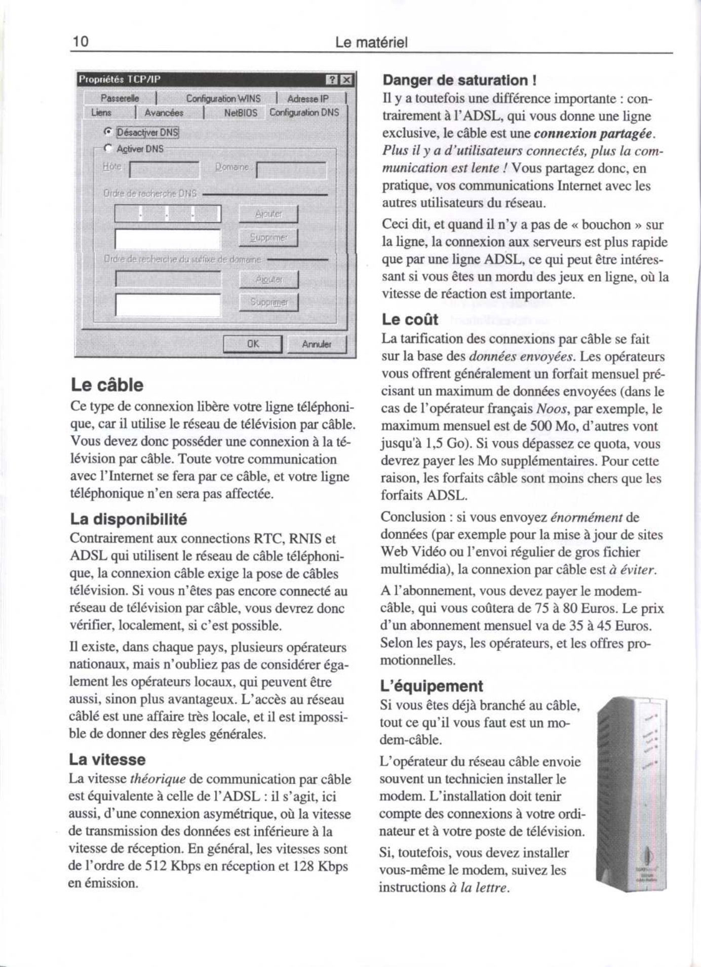 Aperçu de la page 10