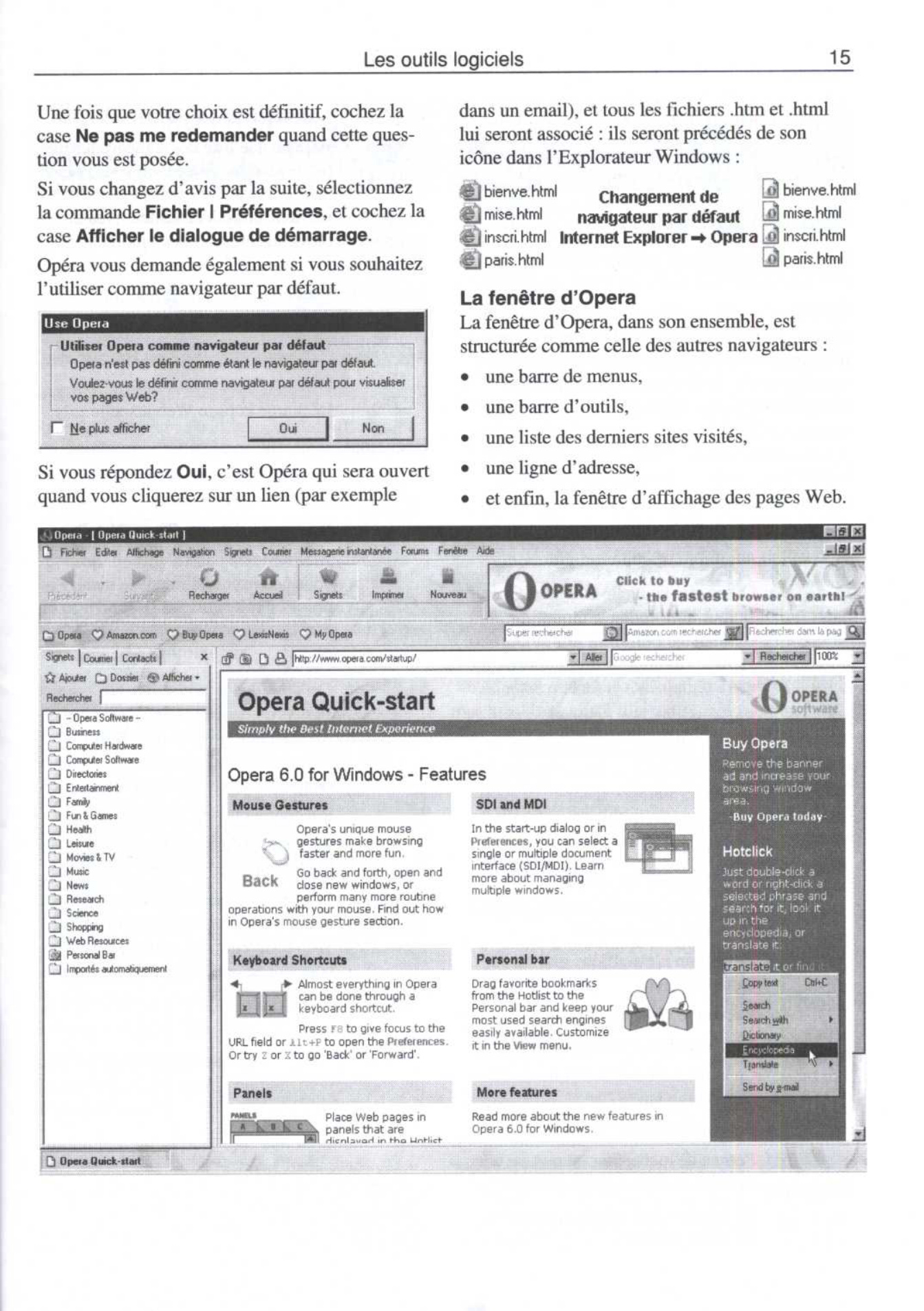 Aperçu de la page 15