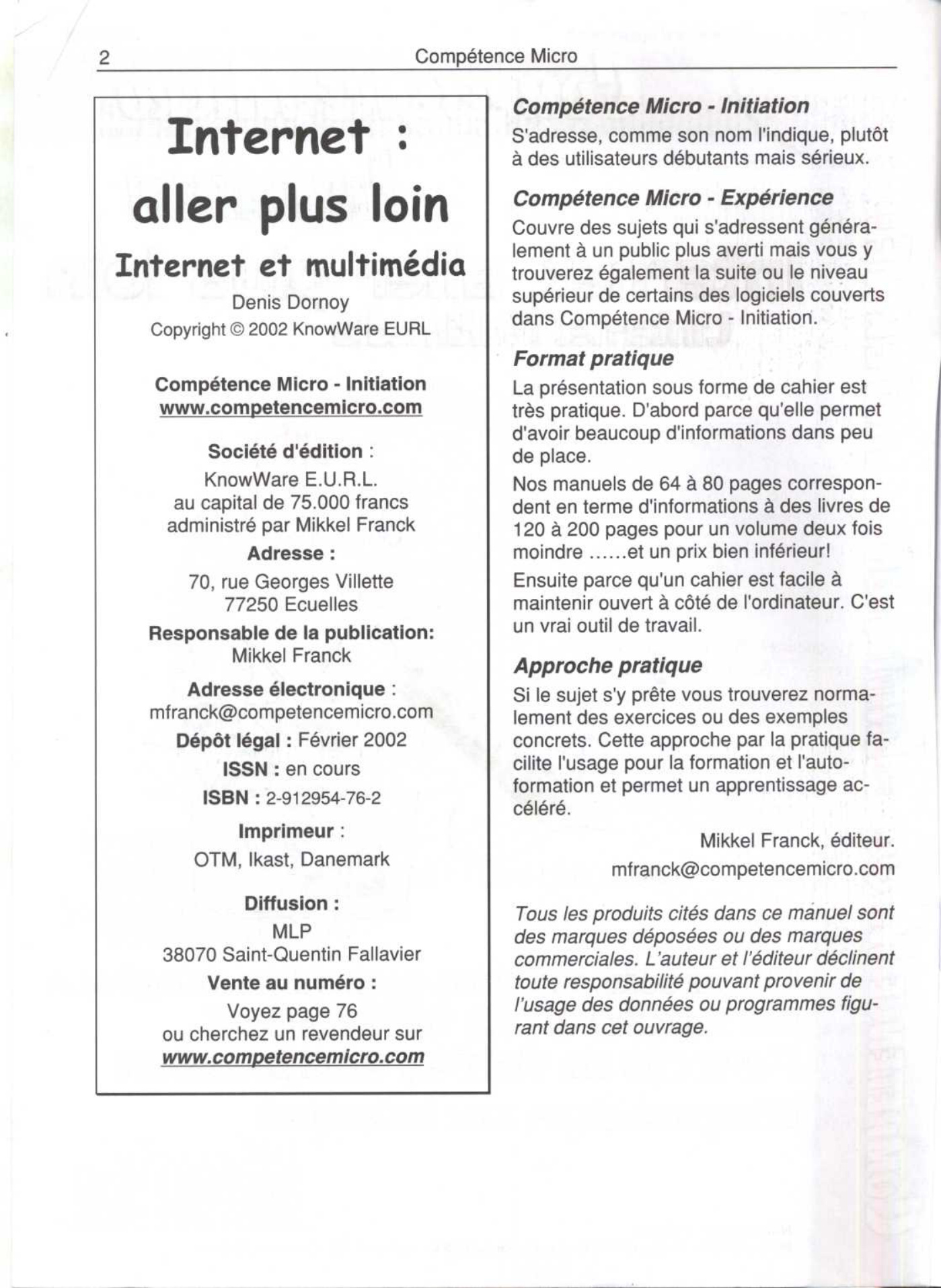 Aperçu de la page 2