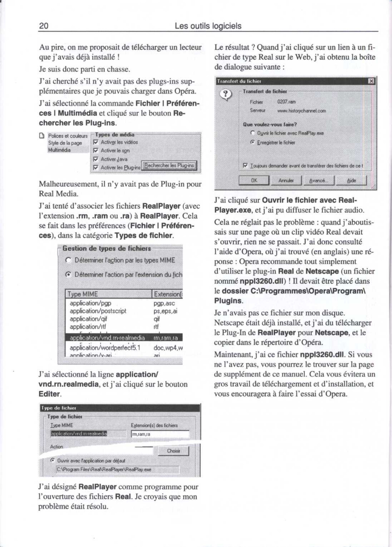 Aperçu de la page 20