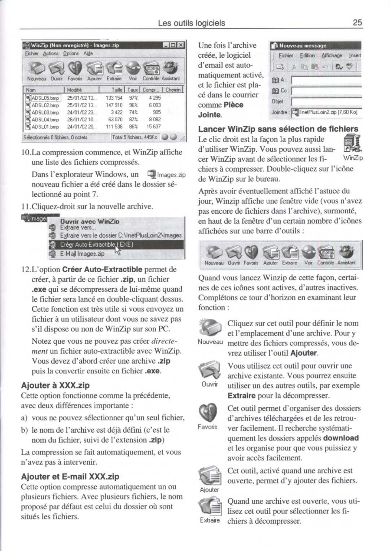 Aperçu de la page 25