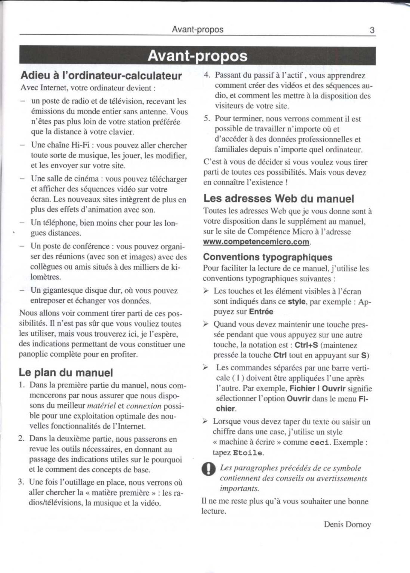 Aperçu de la page 3