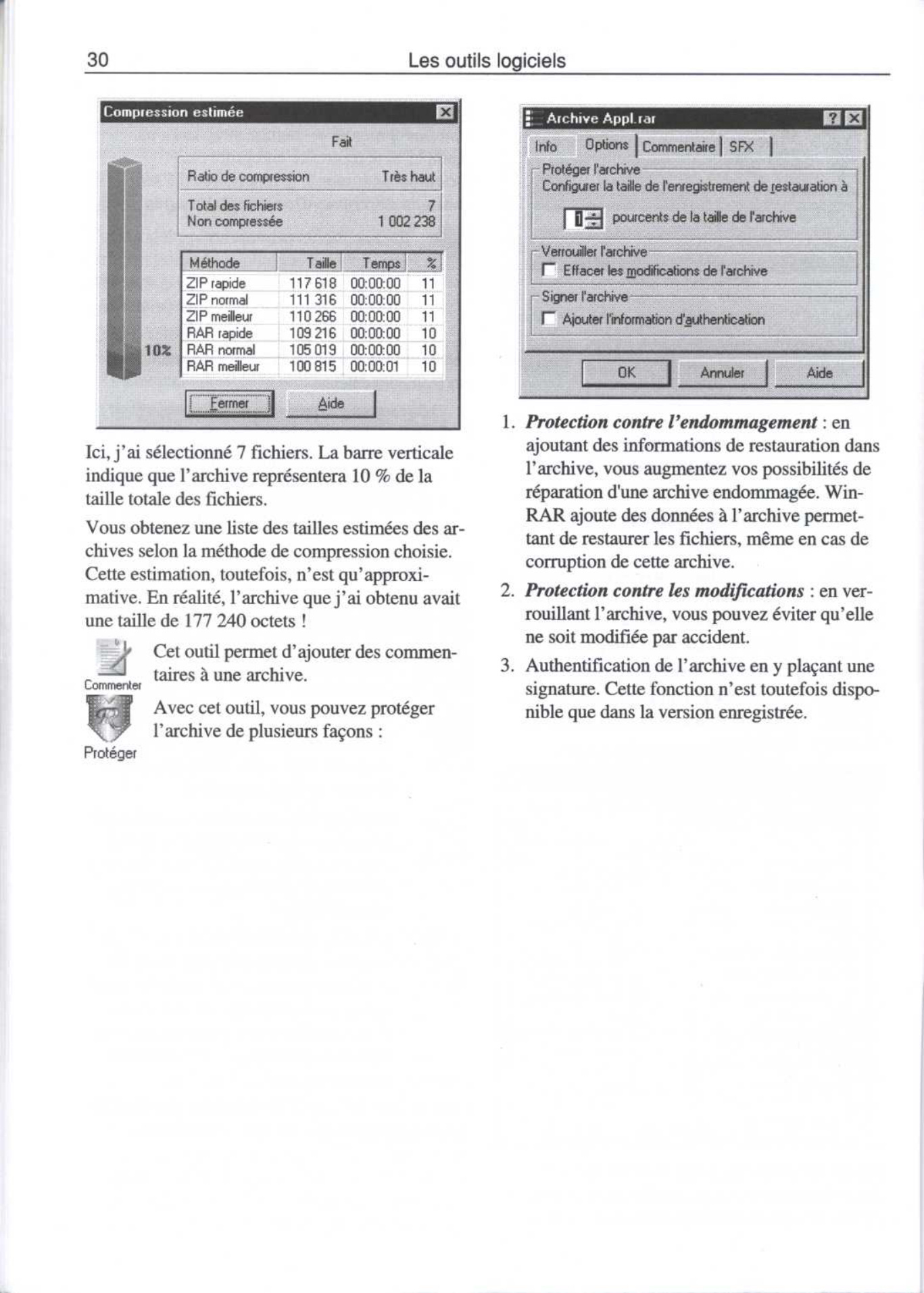 Aperçu de la page 30