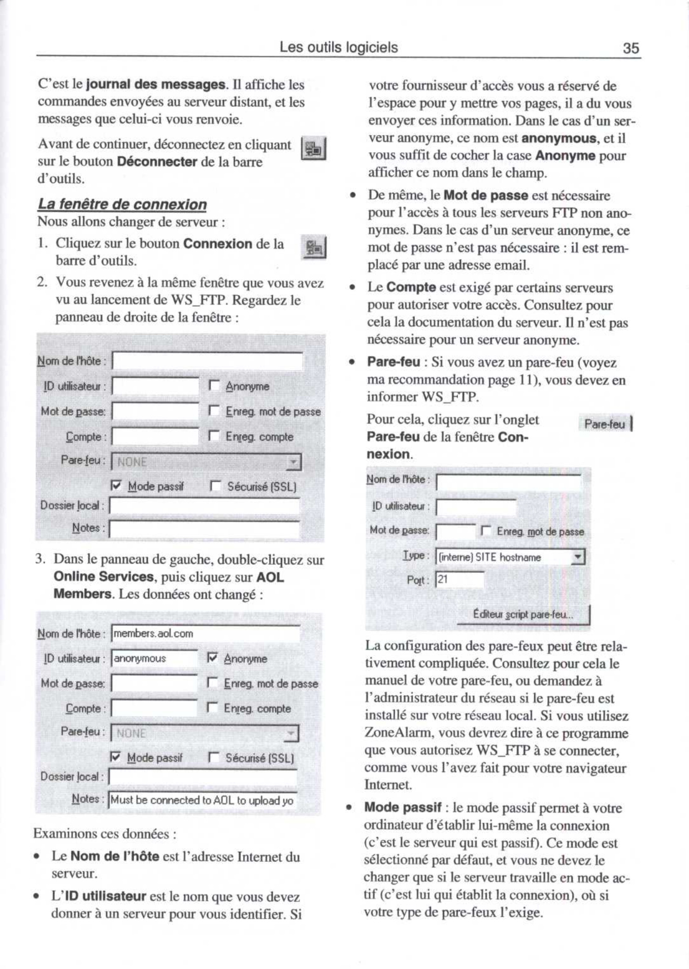 Aperçu de la page 35