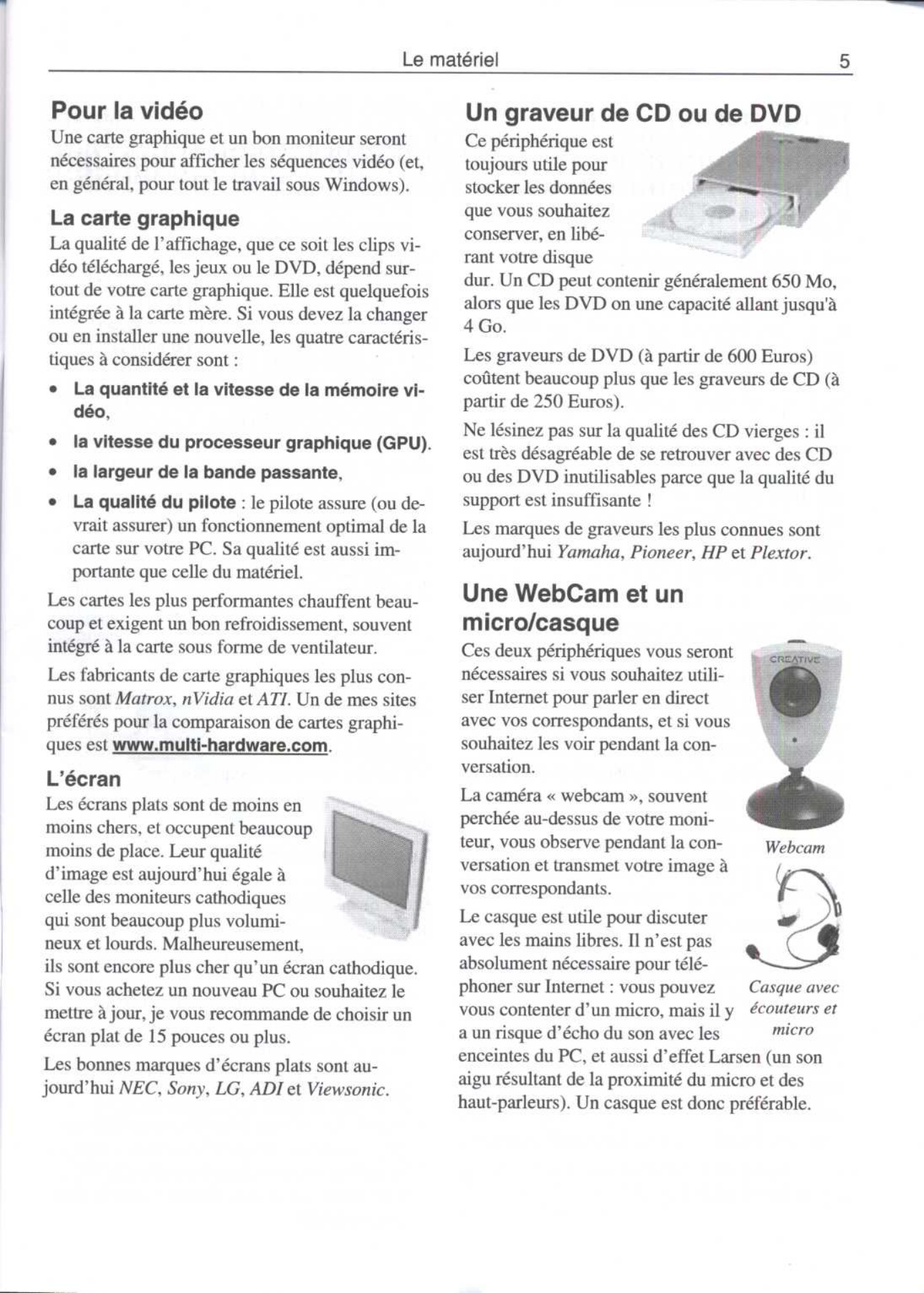 Aperçu de la page 5