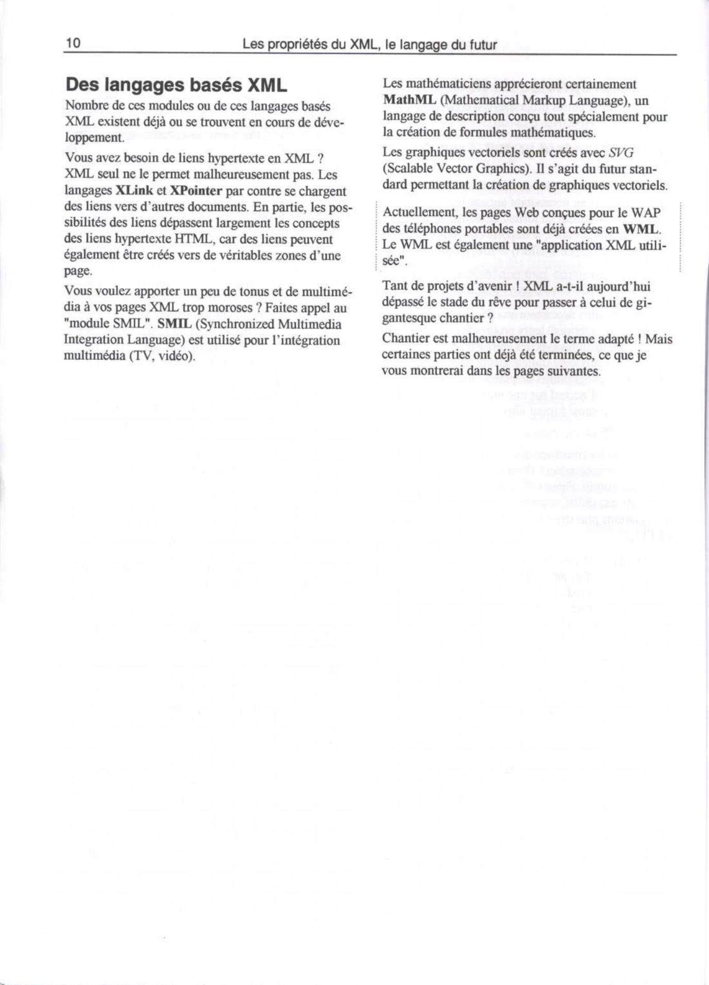 Aperçu de la page 10