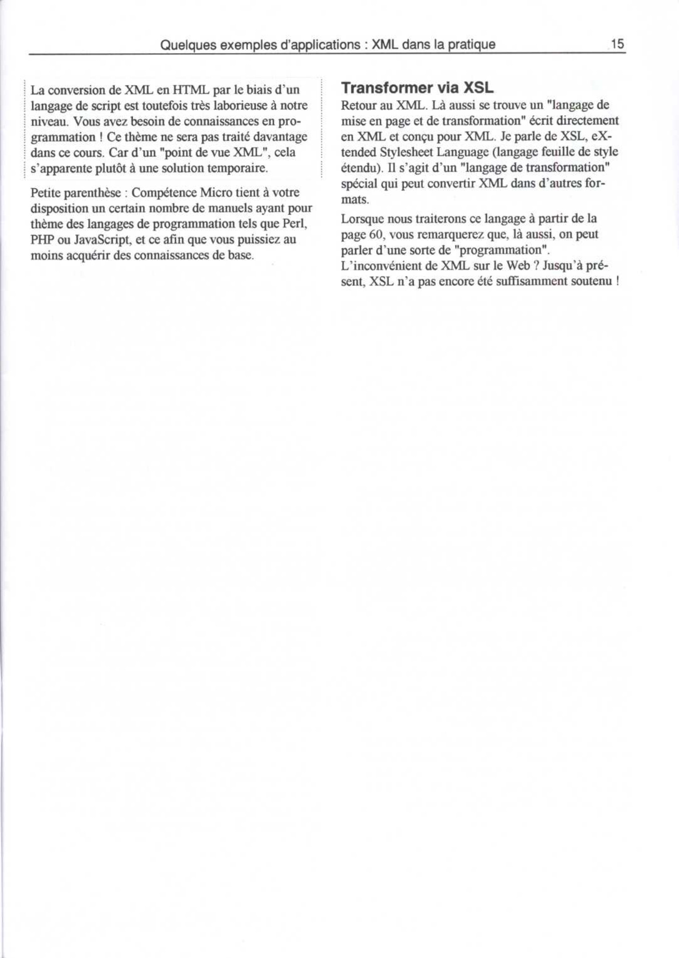 Aperçu de la page 15