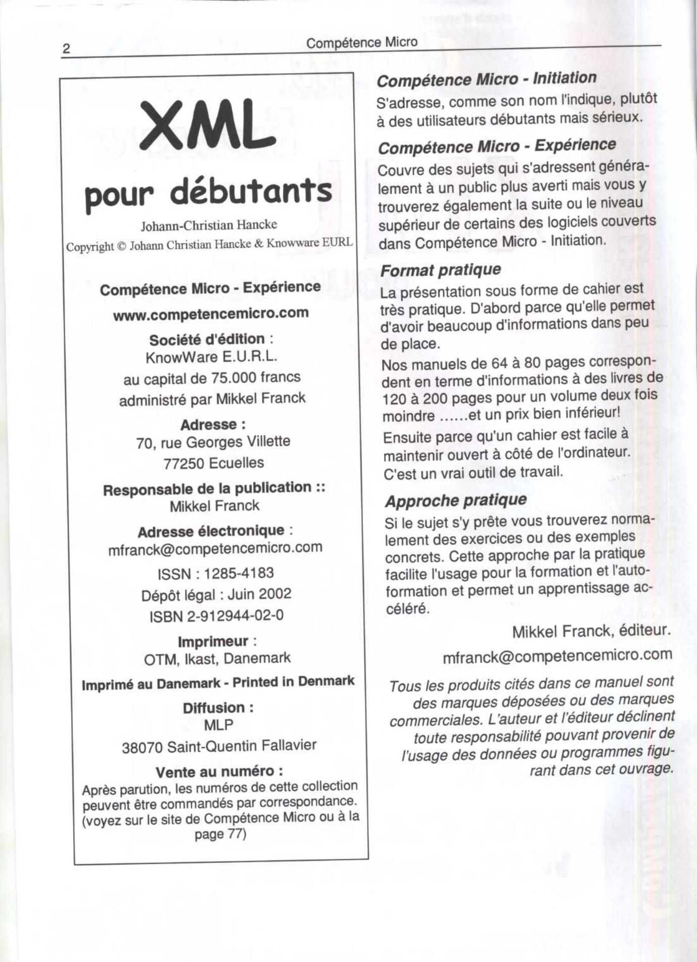 Aperçu de la page 2