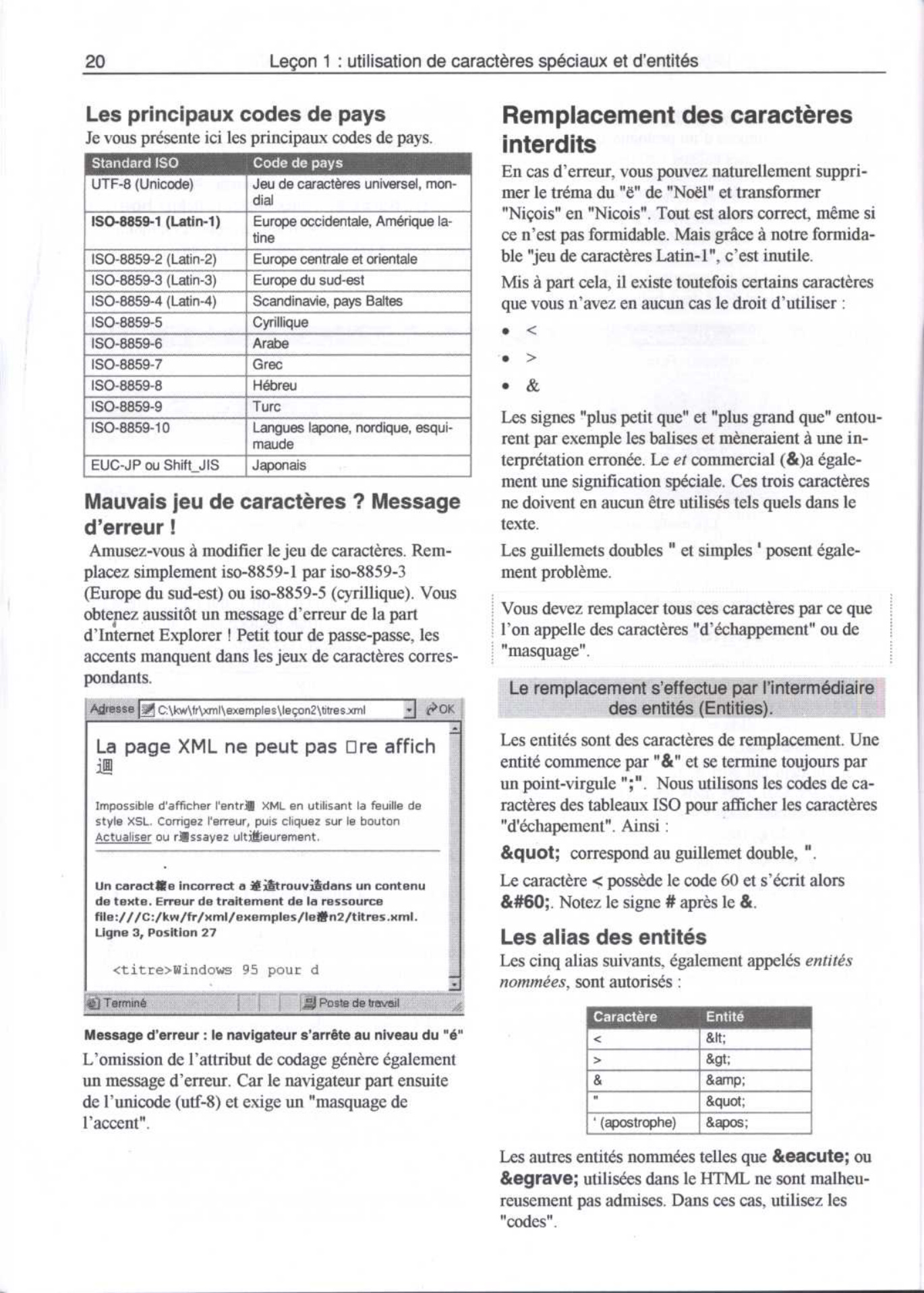 Aperçu de la page 20