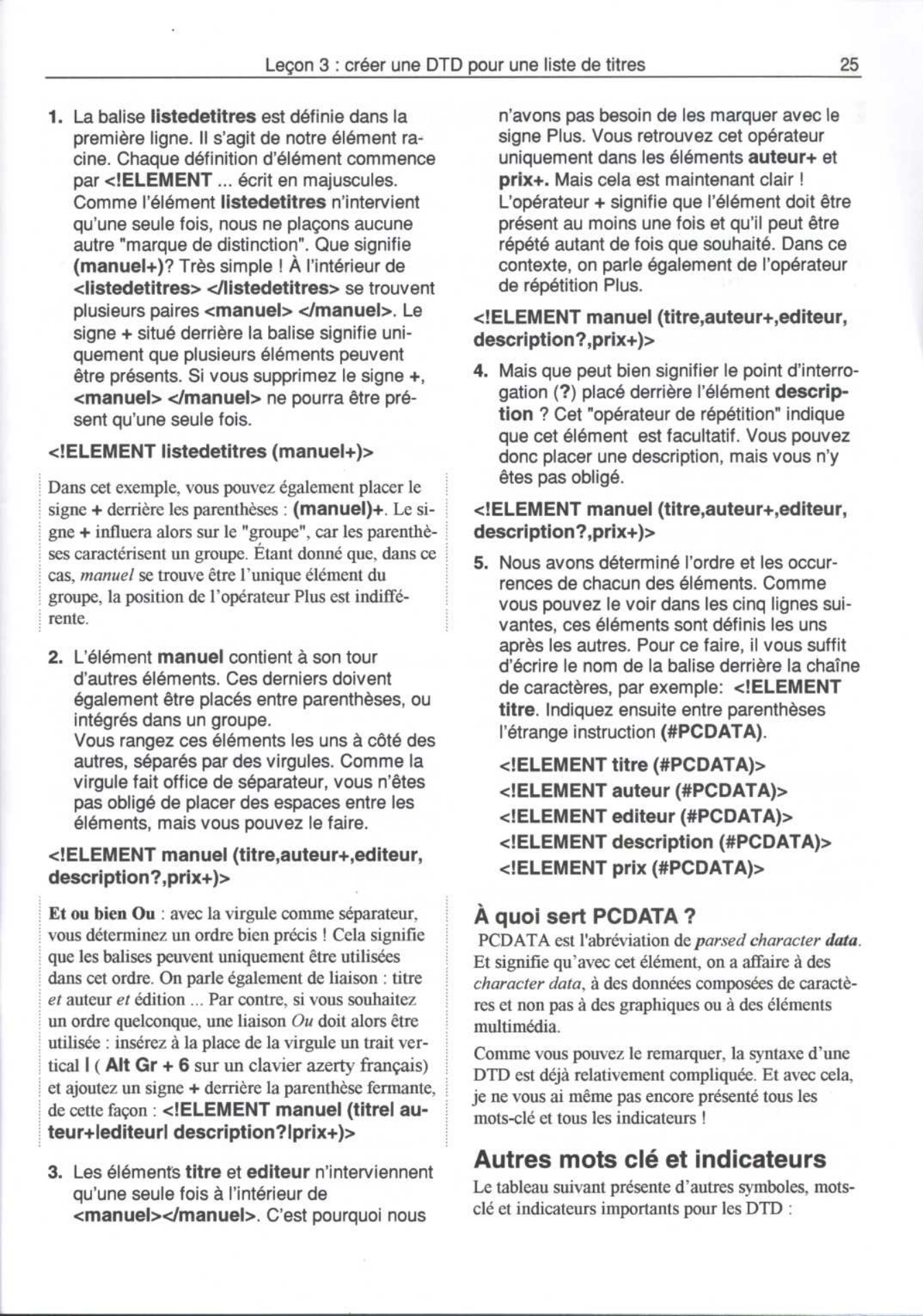 Aperçu de la page 25