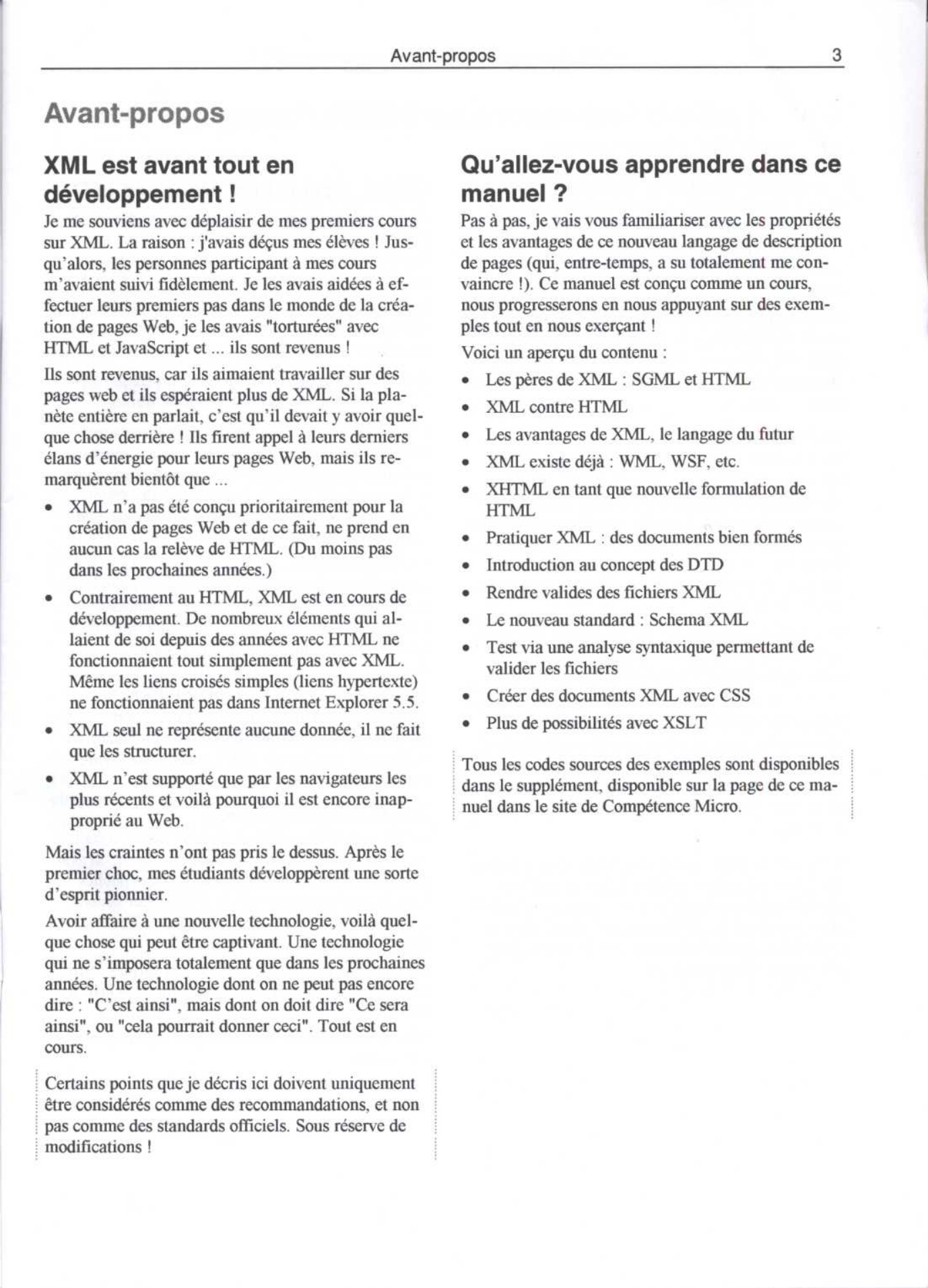 Aperçu de la page 3