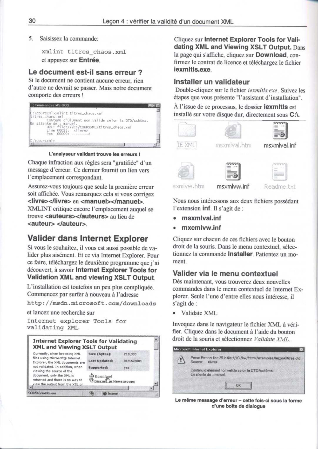 Aperçu de la page 30