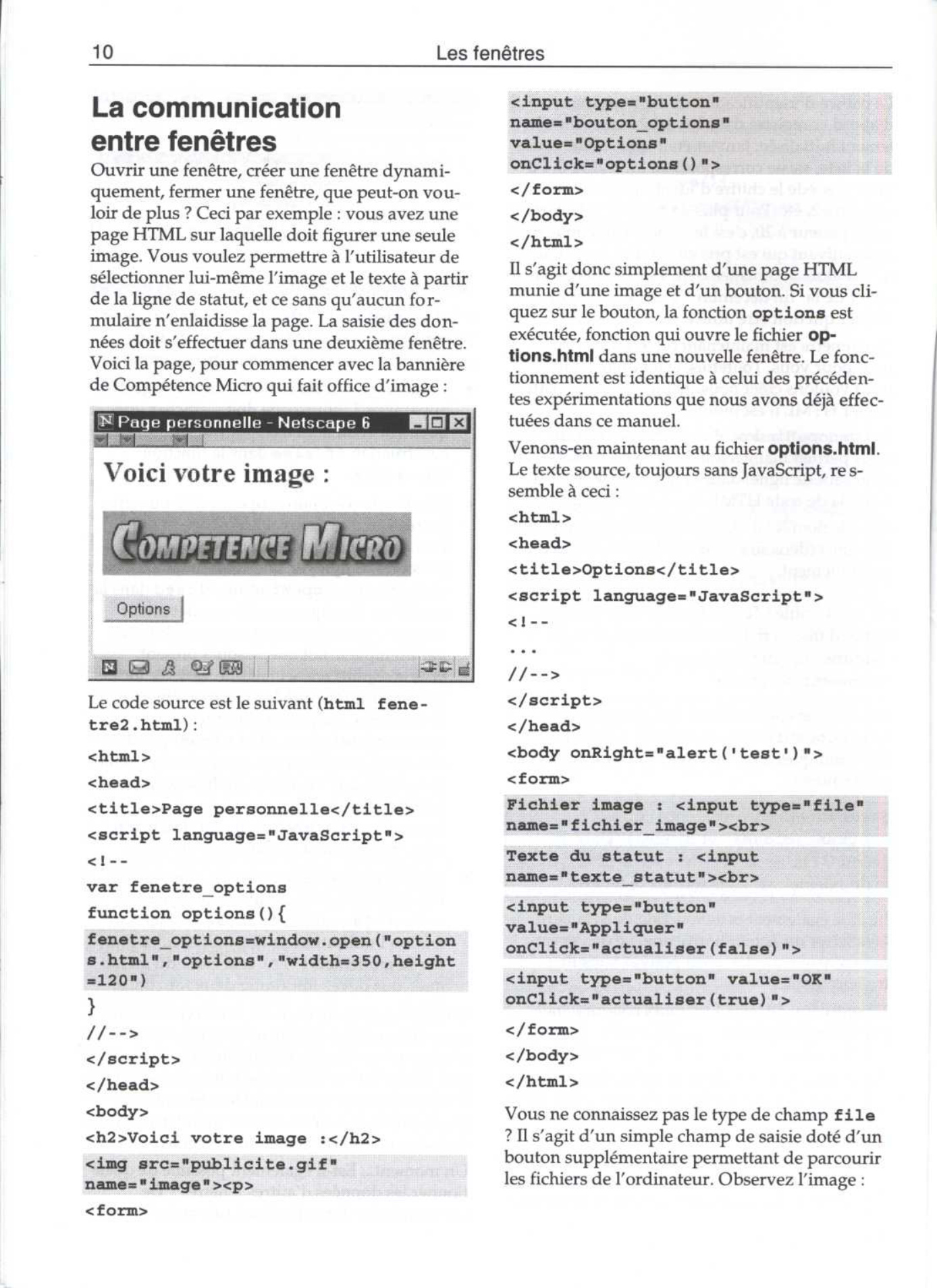 Aperçu de la page 10
