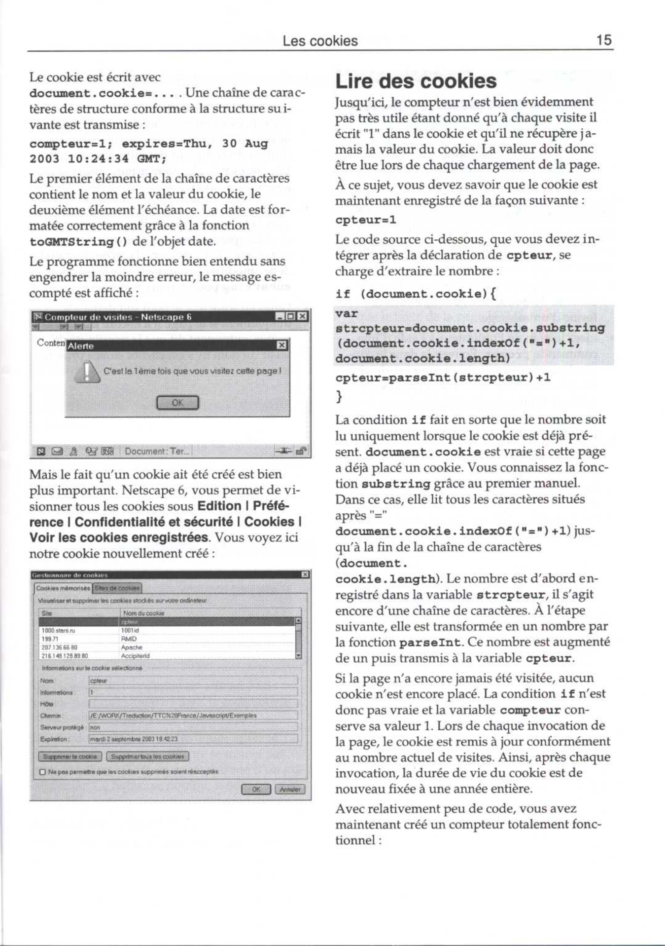Aperçu de la page 15