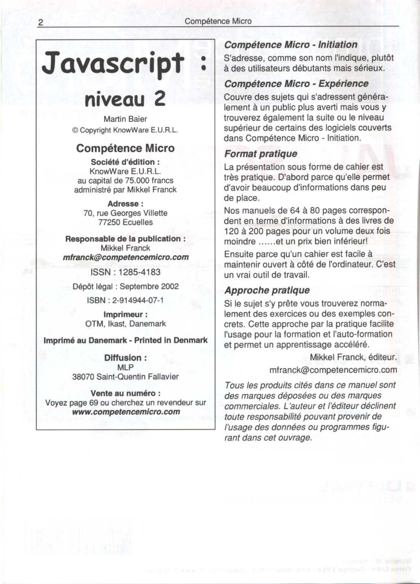 Aperçu de la page 2