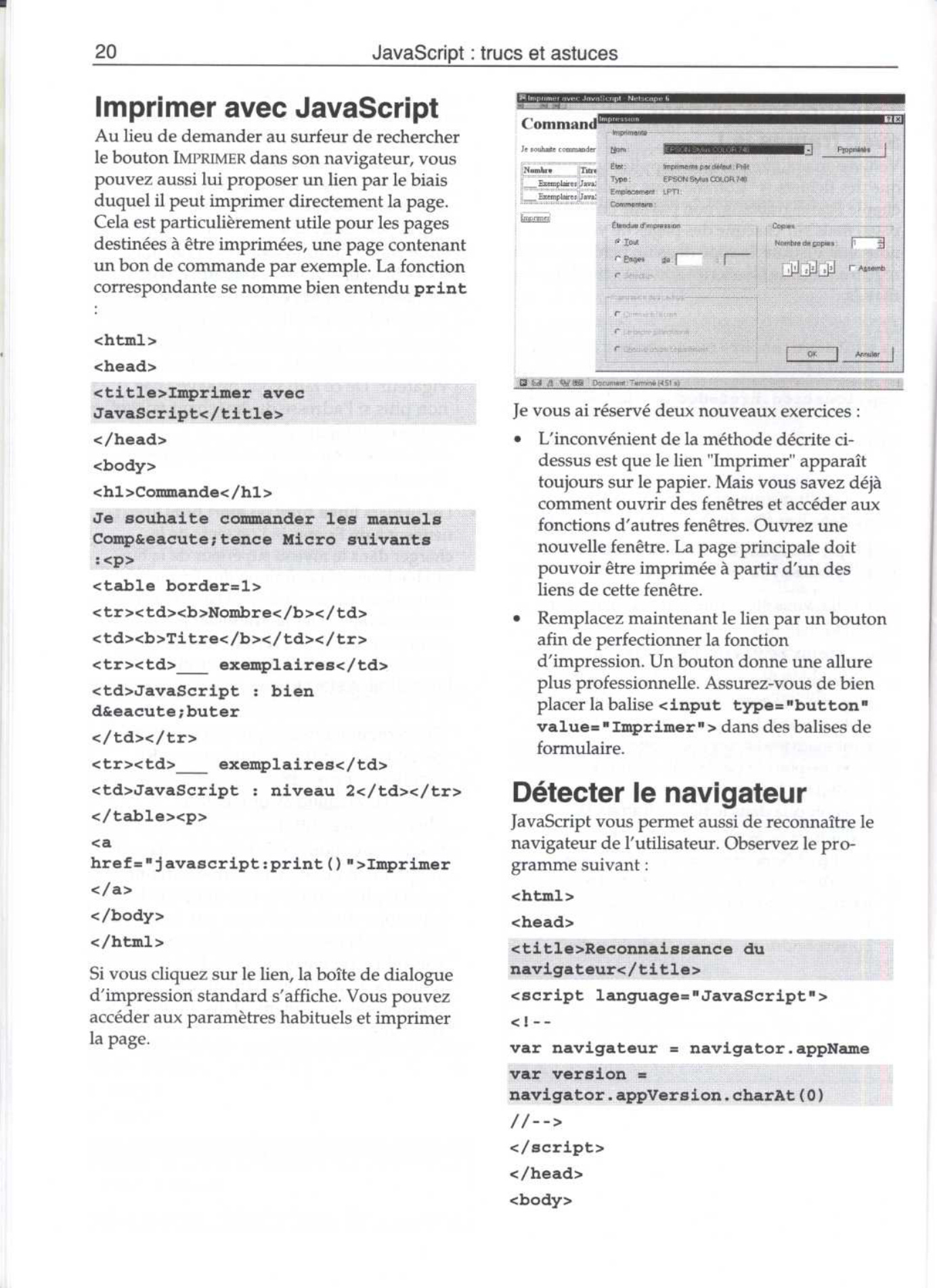 Aperçu de la page 20