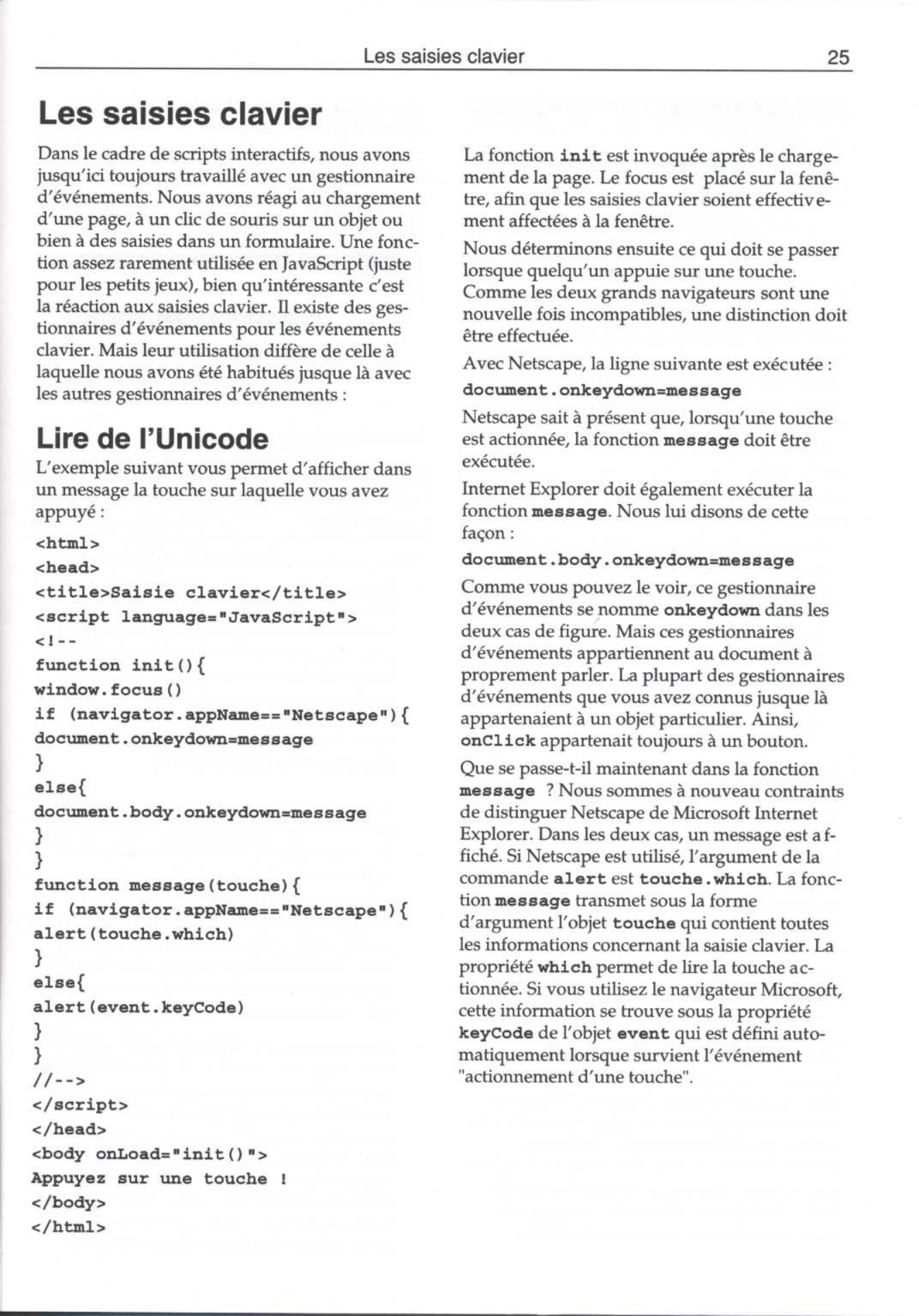 Aperçu de la page 25