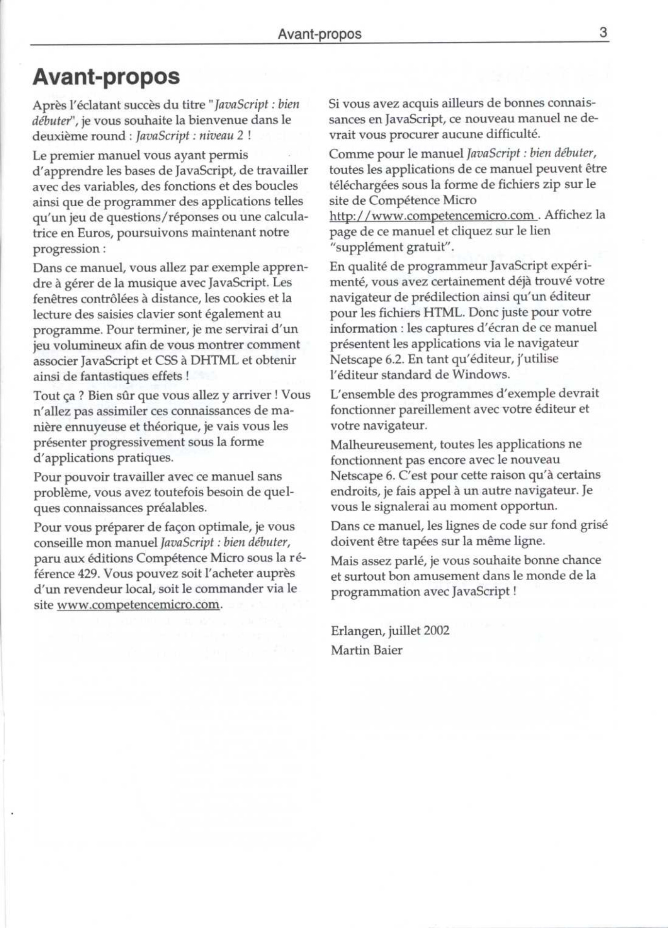 Aperçu de la page 3
