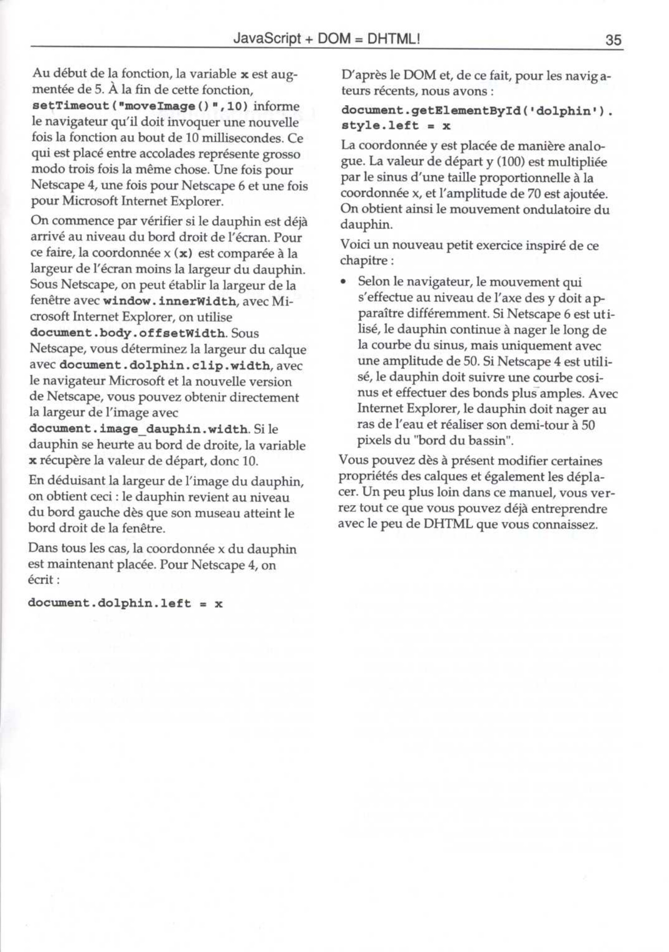 Aperçu de la page 35
