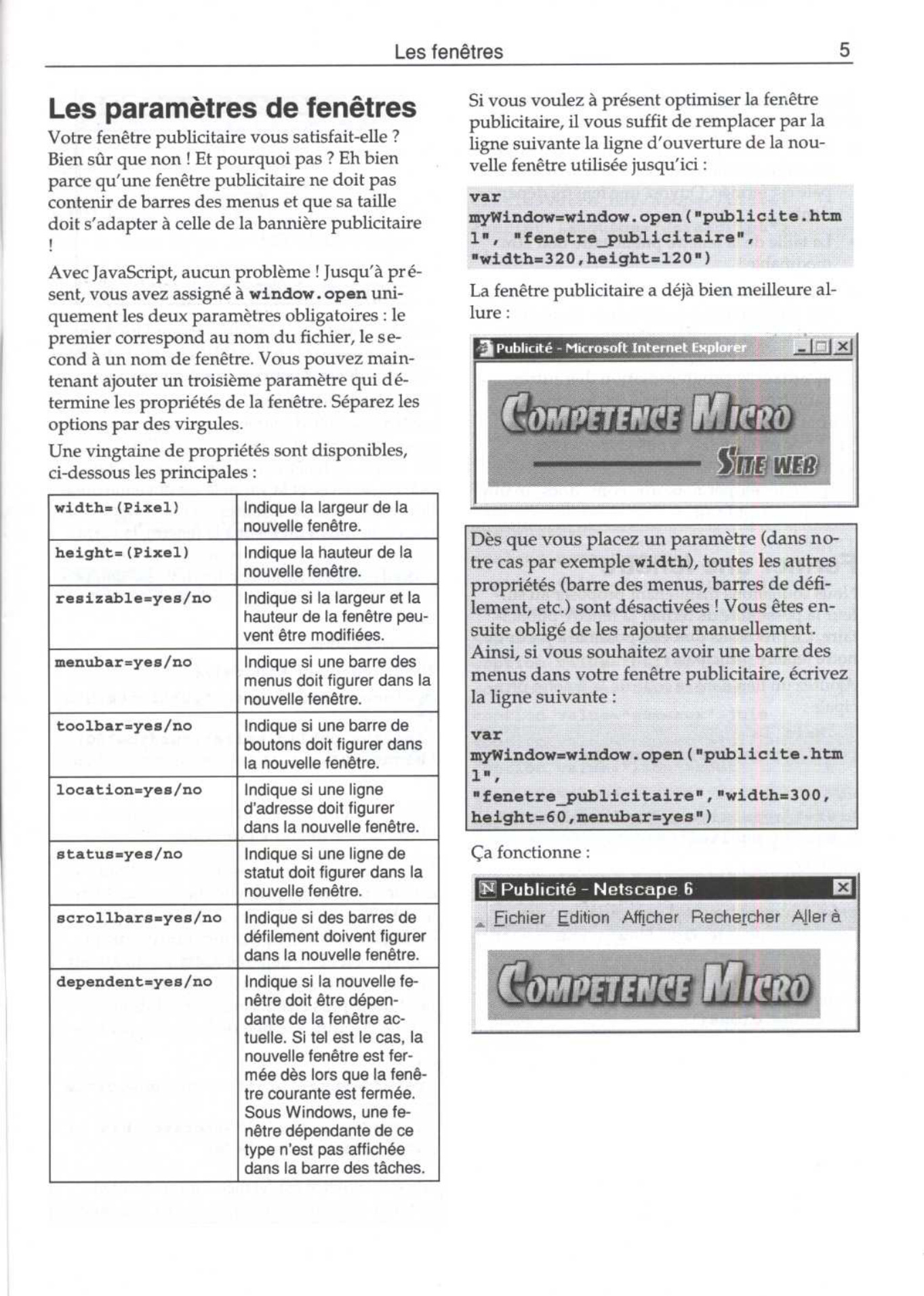 Aperçu de la page 5
