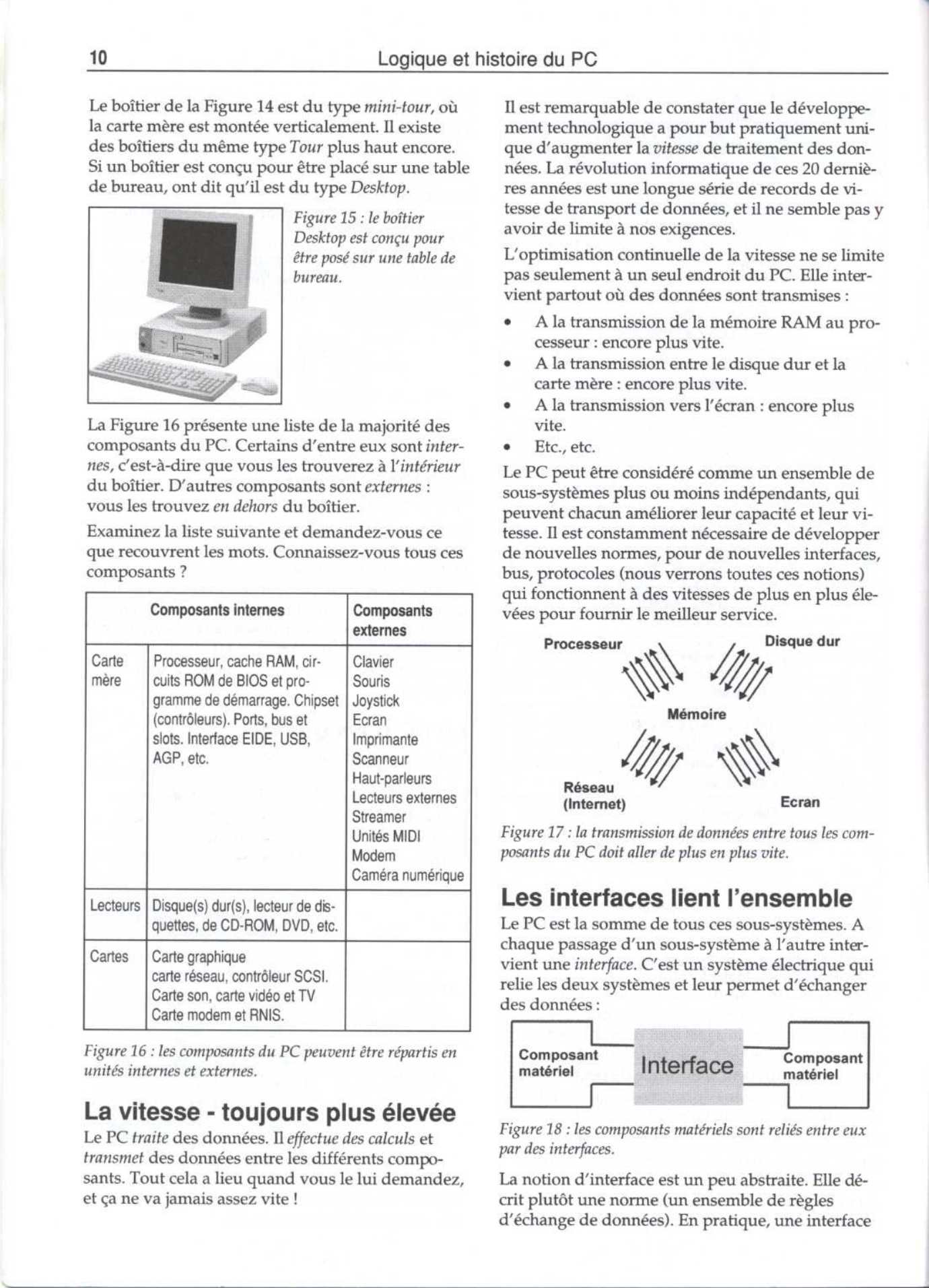 Aperçu de la page 10