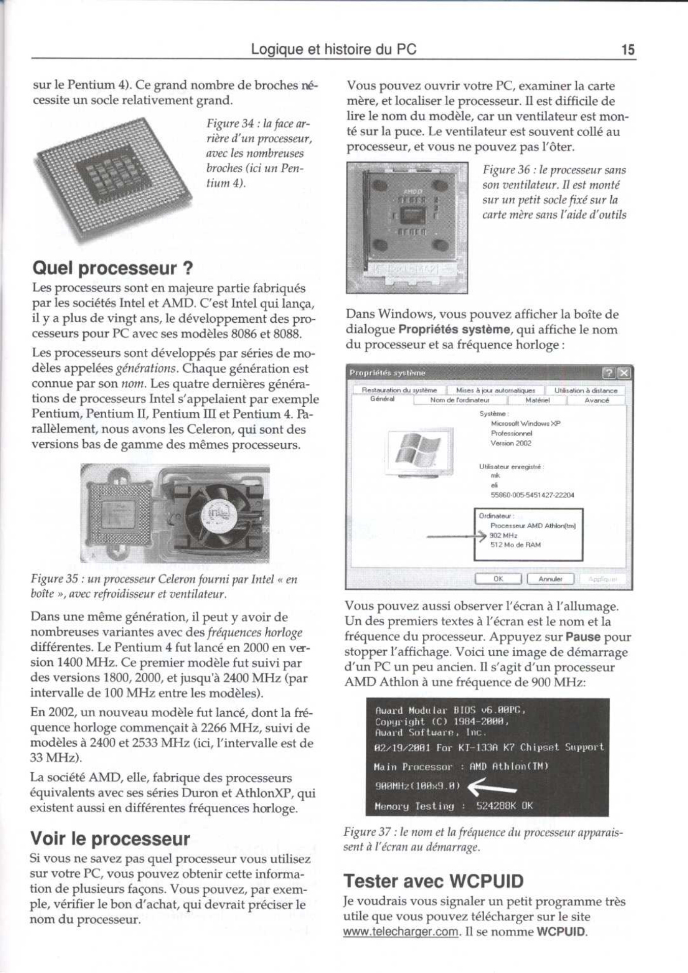 Aperçu de la page 15