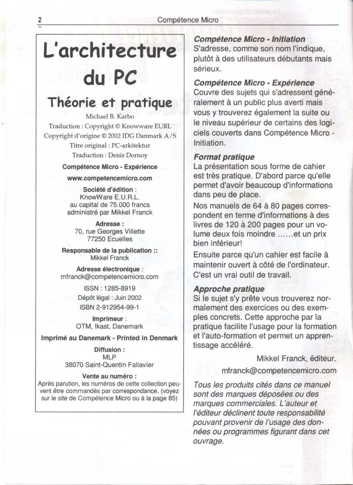 Aperçu de la page 2