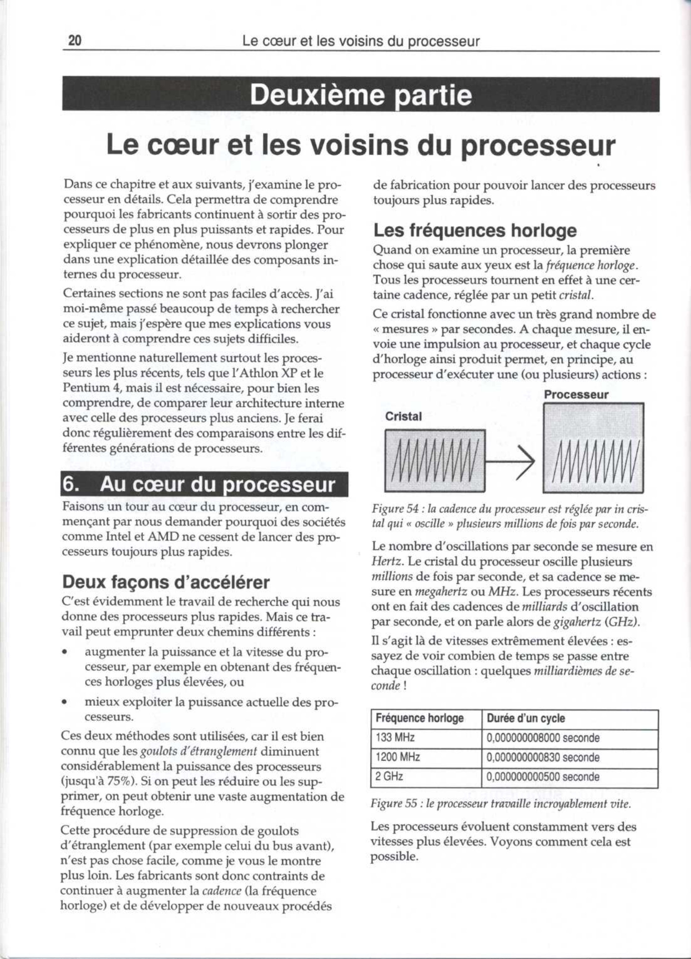 Aperçu de la page 20