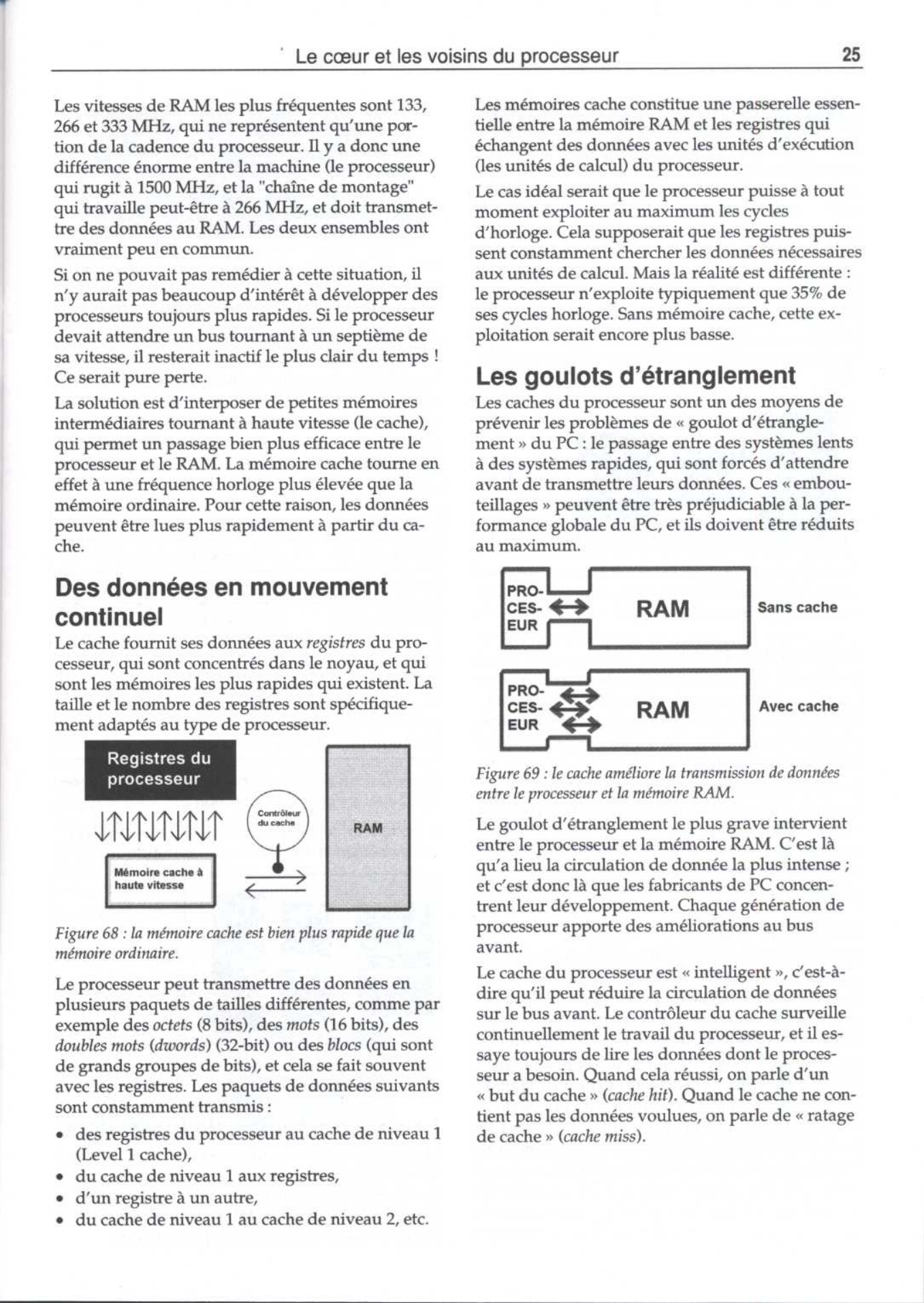 Aperçu de la page 25